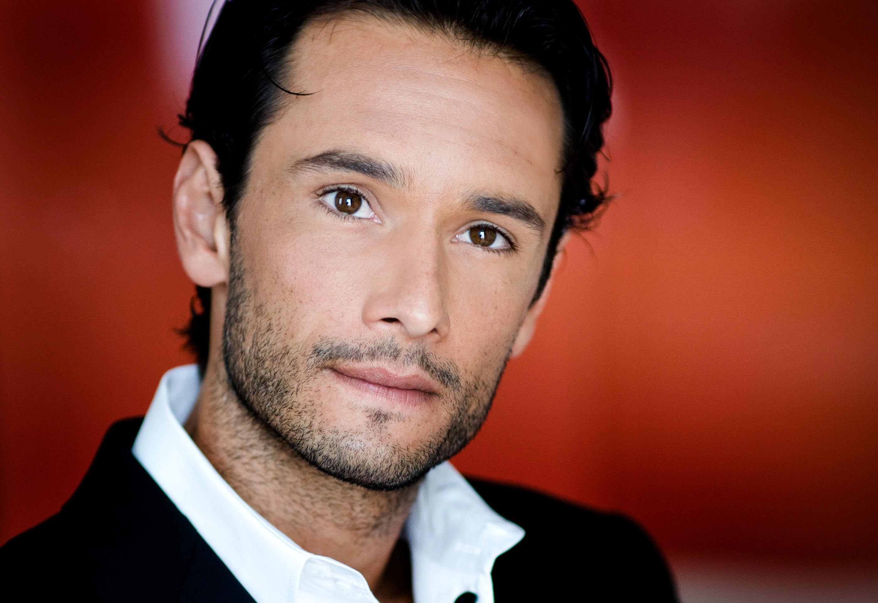 Rodrigo Santoro, Computer wallpaper, 53112 px, 2800x1920 HD Desktop