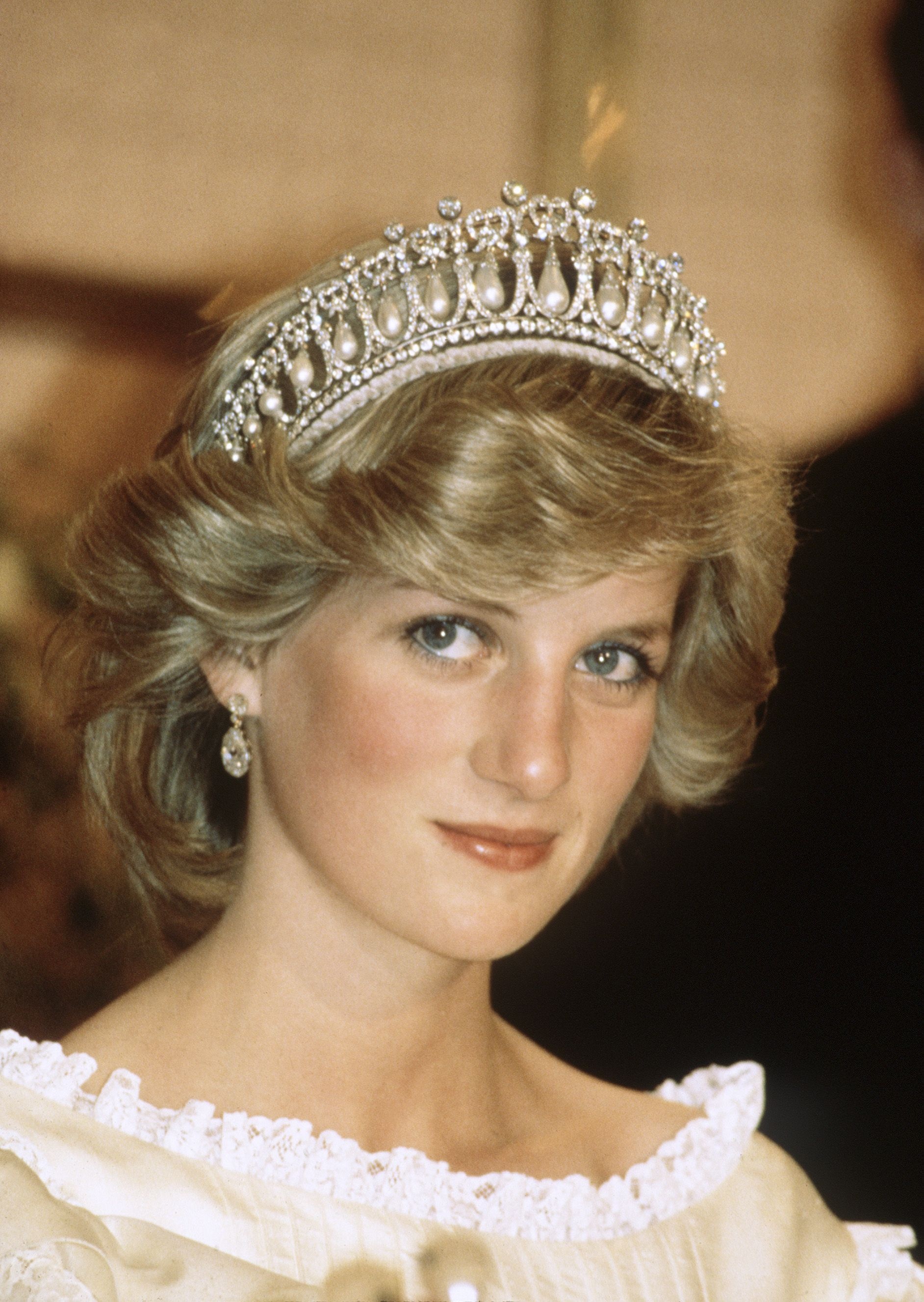 Princess Diana, Rare photos, Memorable moments, Royal elegance, 1890x2660 HD Phone