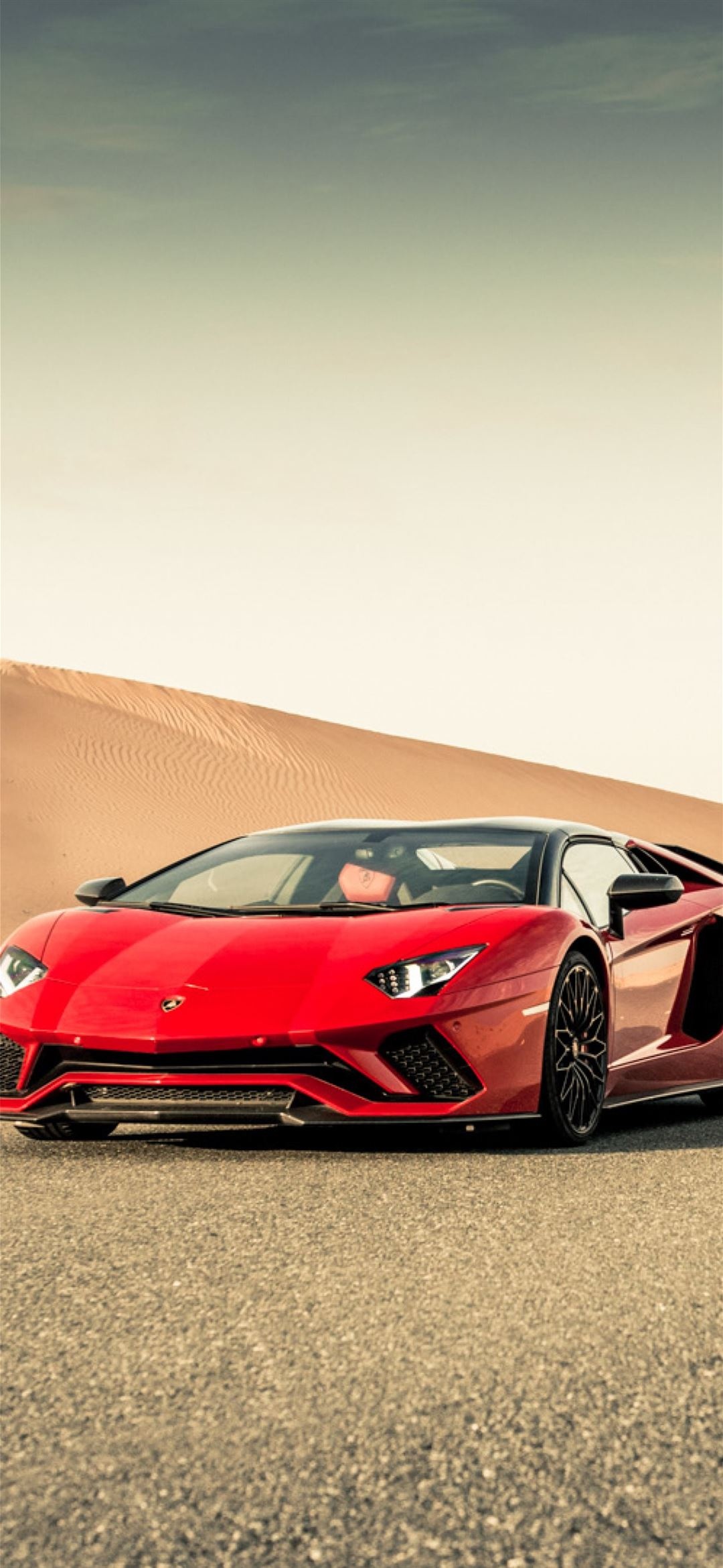 Aventador S, HD iPhone wallpapers, 1080x2340 HD Phone