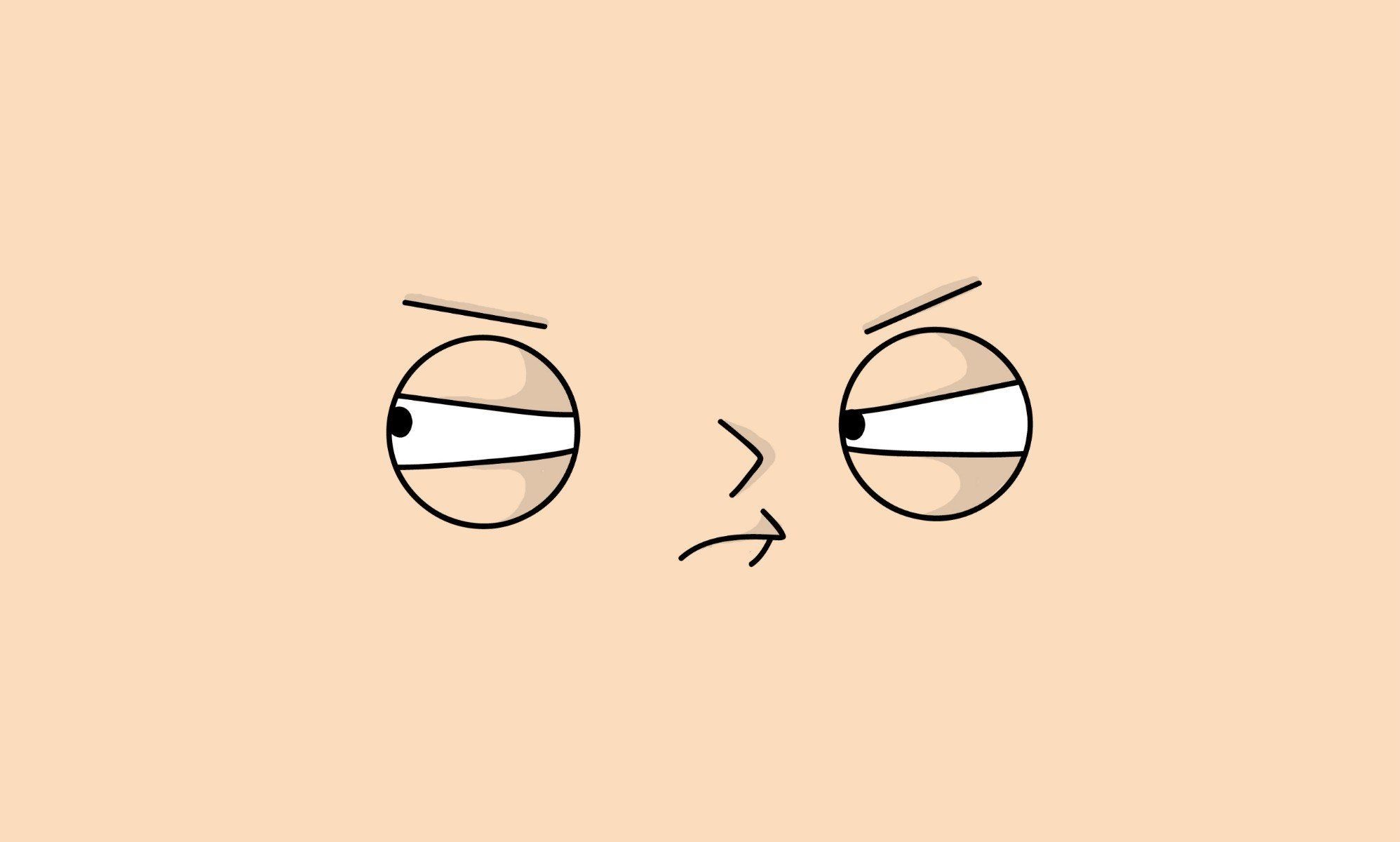 Stewie Griffin wallpapers, Top backgrounds, 2000x1200 HD Desktop
