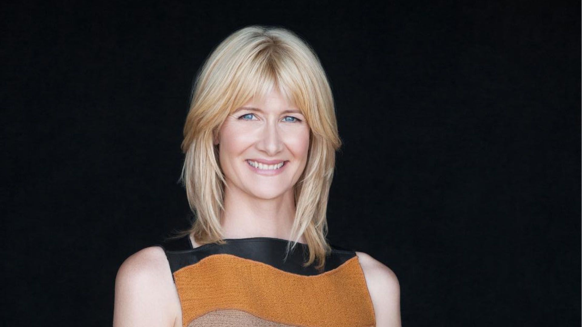 Laura Dern, Top backgrounds, Free download, WallpaperAccess, 1920x1080 Full HD Desktop