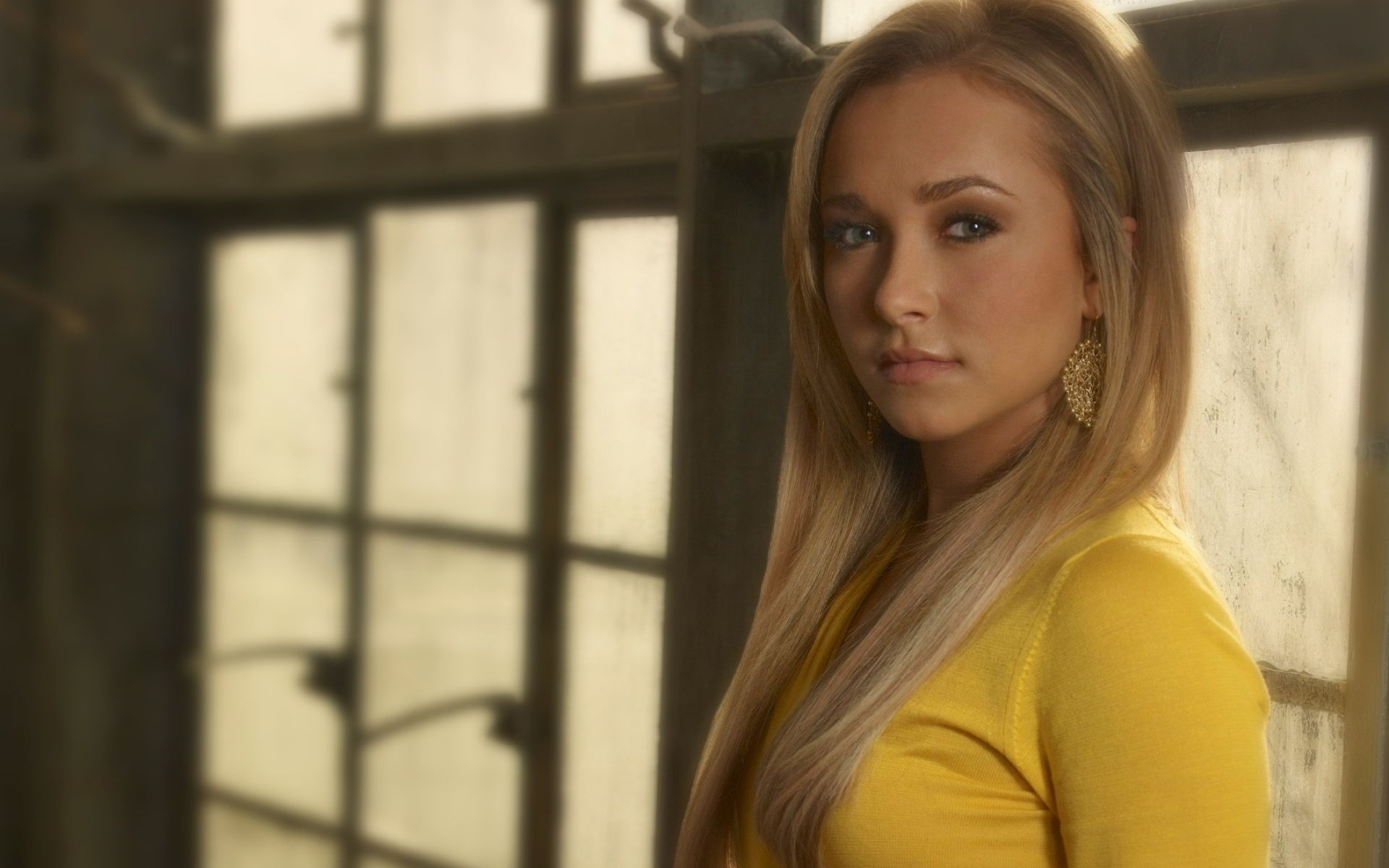 Hayden Panettiere, Movies, High Resolution Wallpapers, 1920x1200 HD Desktop