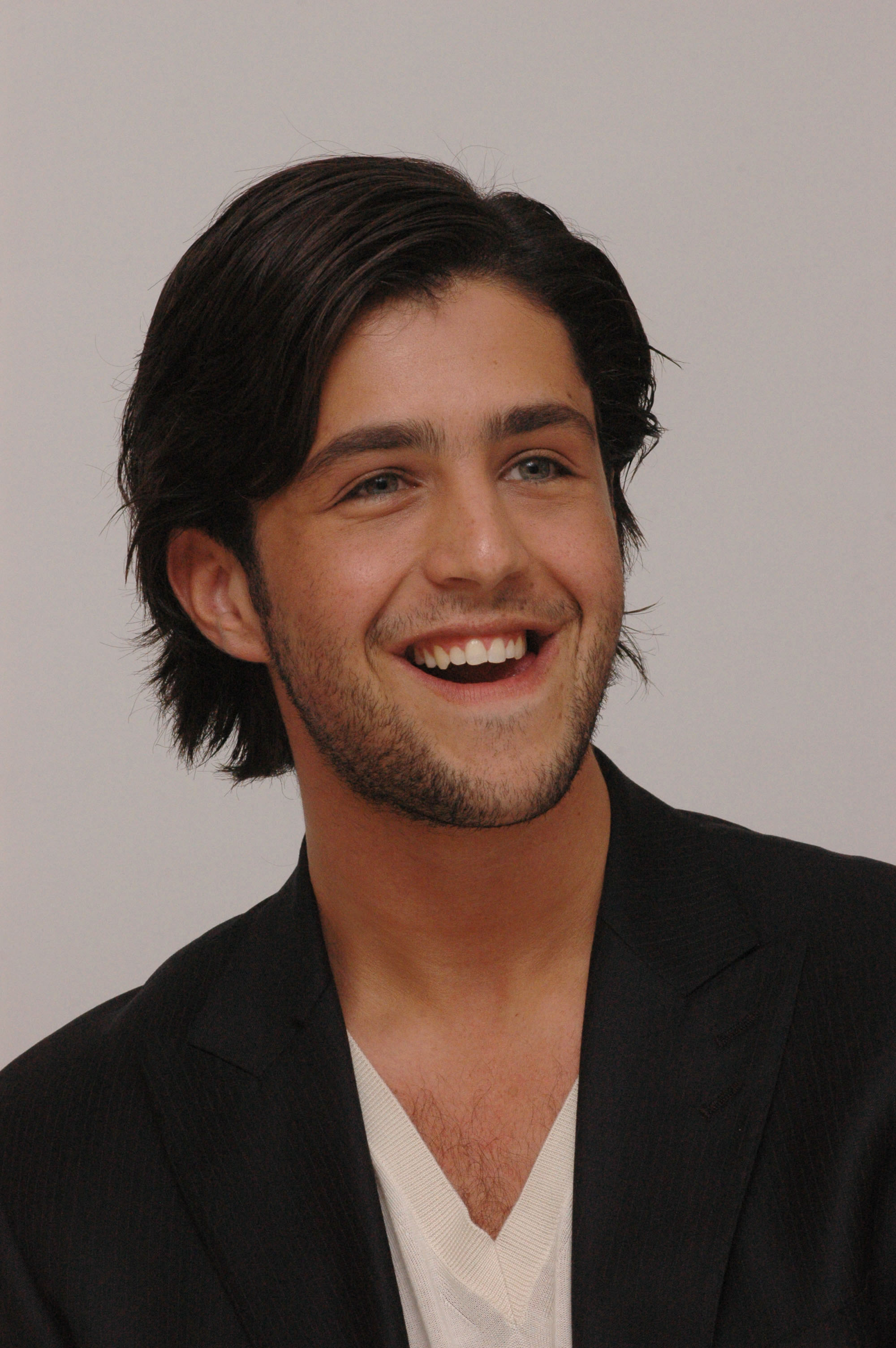 Josh Peck, Ideas, Drake & Josh, 2000x3010 HD Phone