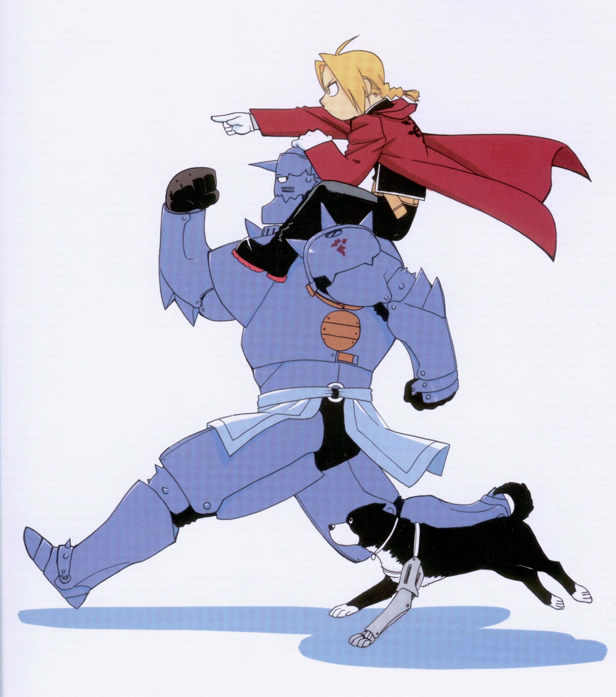 Fullmetal Alchemist/#90669 | Fullmetal alchemist, Alchemist, Fullmetal alchemist brotherhood 2100x2370