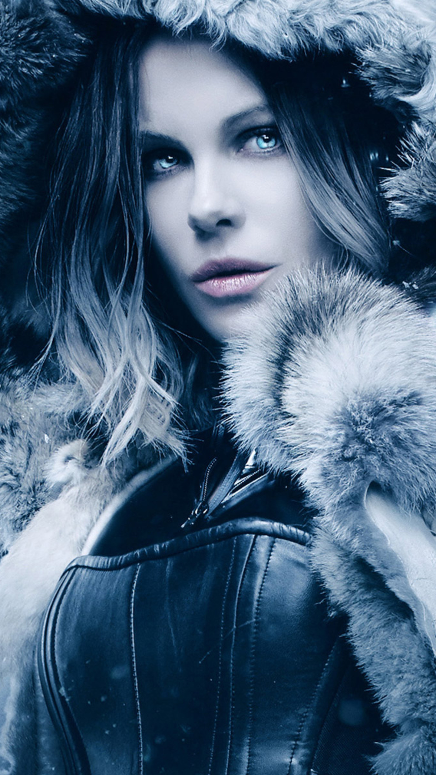 Underworld Blood Wars, Samsung Galaxy S6, LG G5, HD 4K Wallpapers, 1440x2560 HD Phone