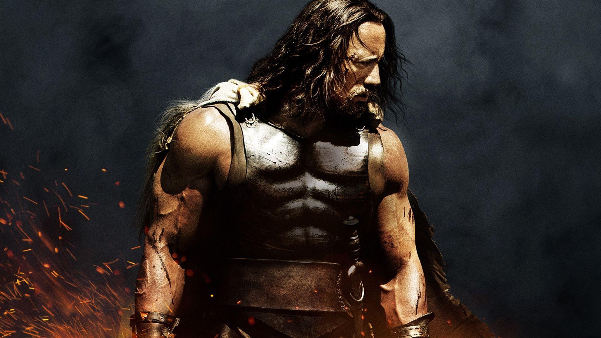 HD wallpapers, Hercules, 1920x1080 Full HD Desktop