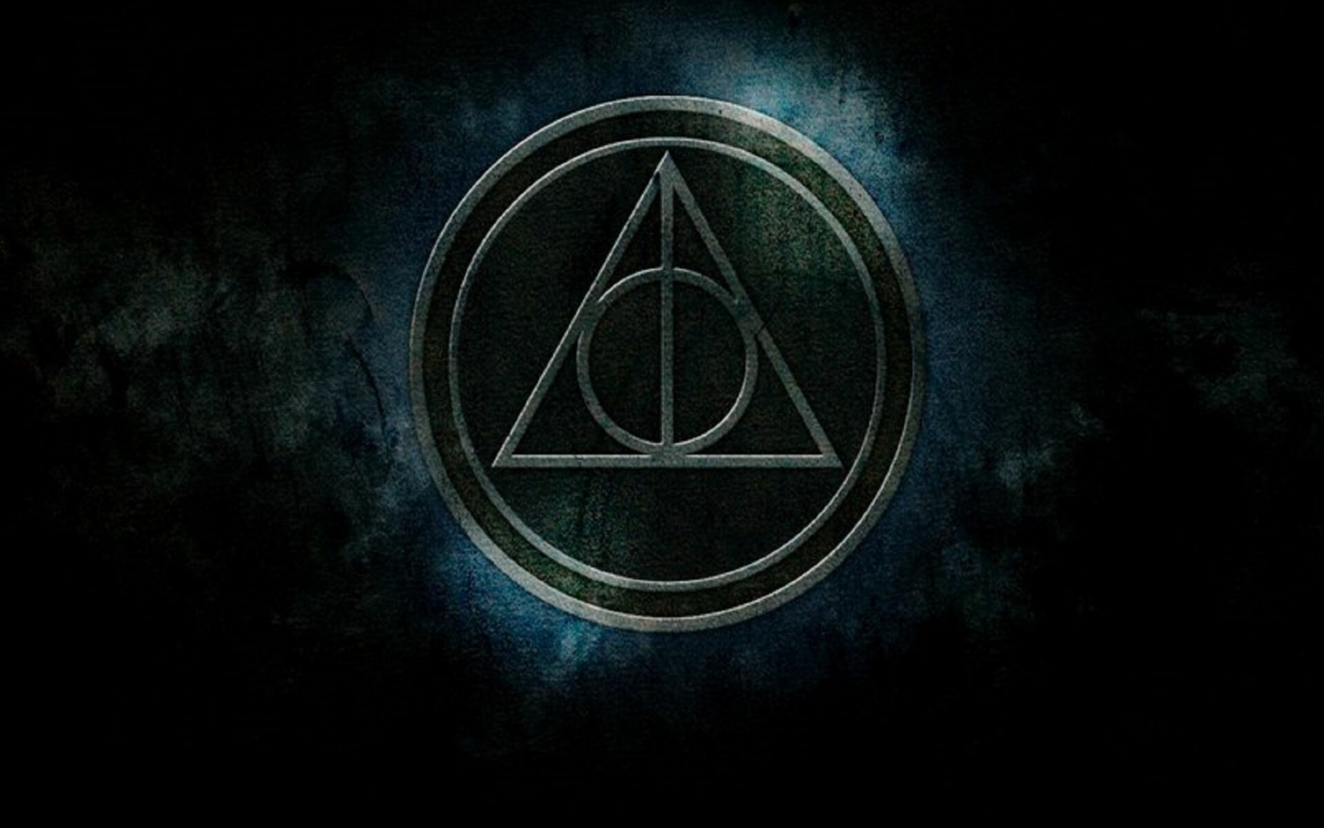 Harry Potter live wallpaper, 4K desktop, iPhone background, Fancyodds exclusive, 1920x1200 HD Desktop