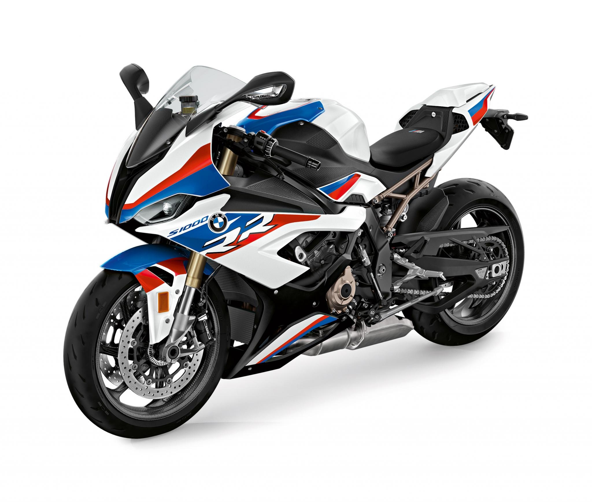BMW S 1000 RR, 2019, Motorcycle, German engineering, 2050x1740 HD Desktop