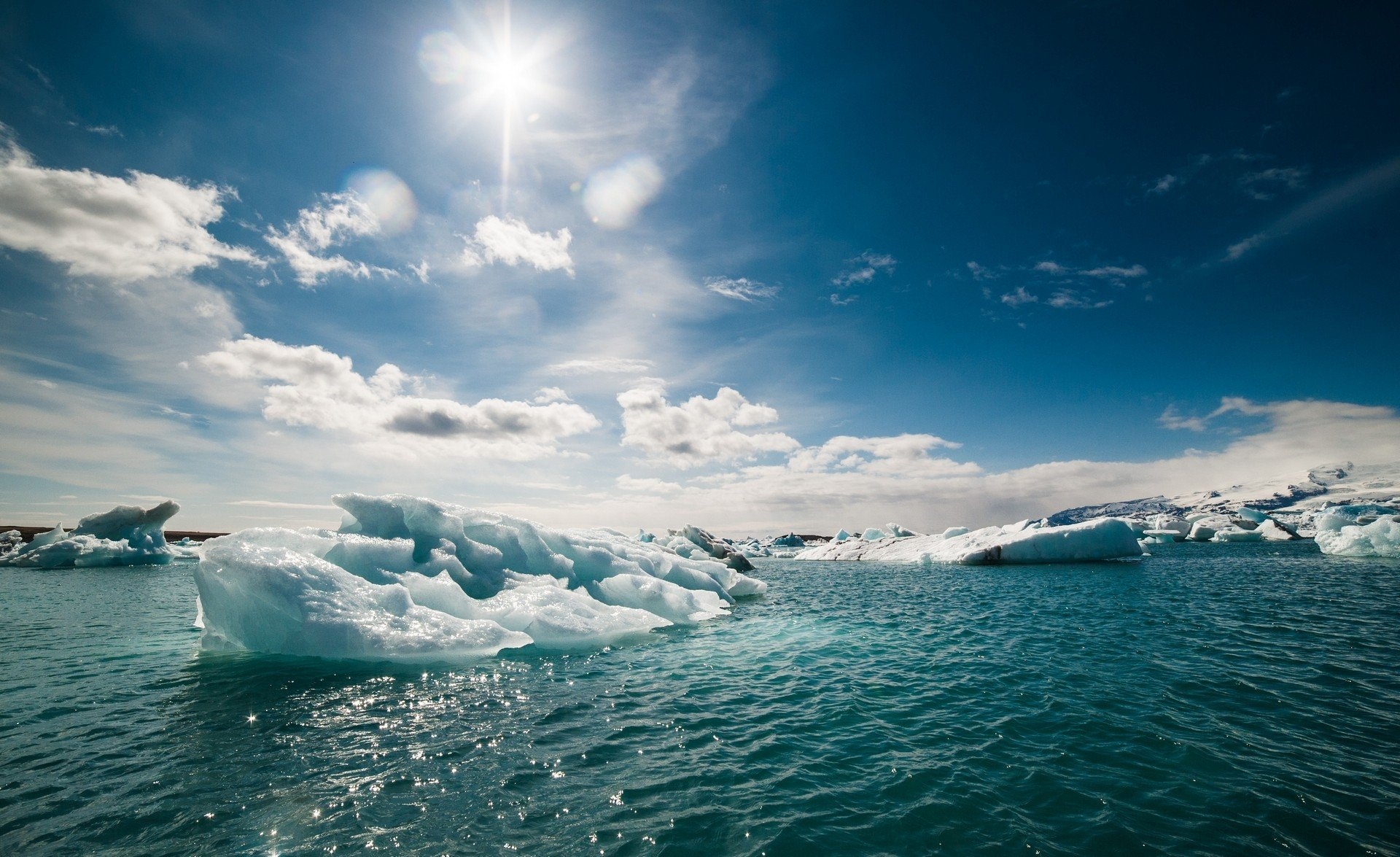 Arctic landscapes, HD desktop, Mobile backgrounds, Vivid imagery, 1920x1180 HD Desktop