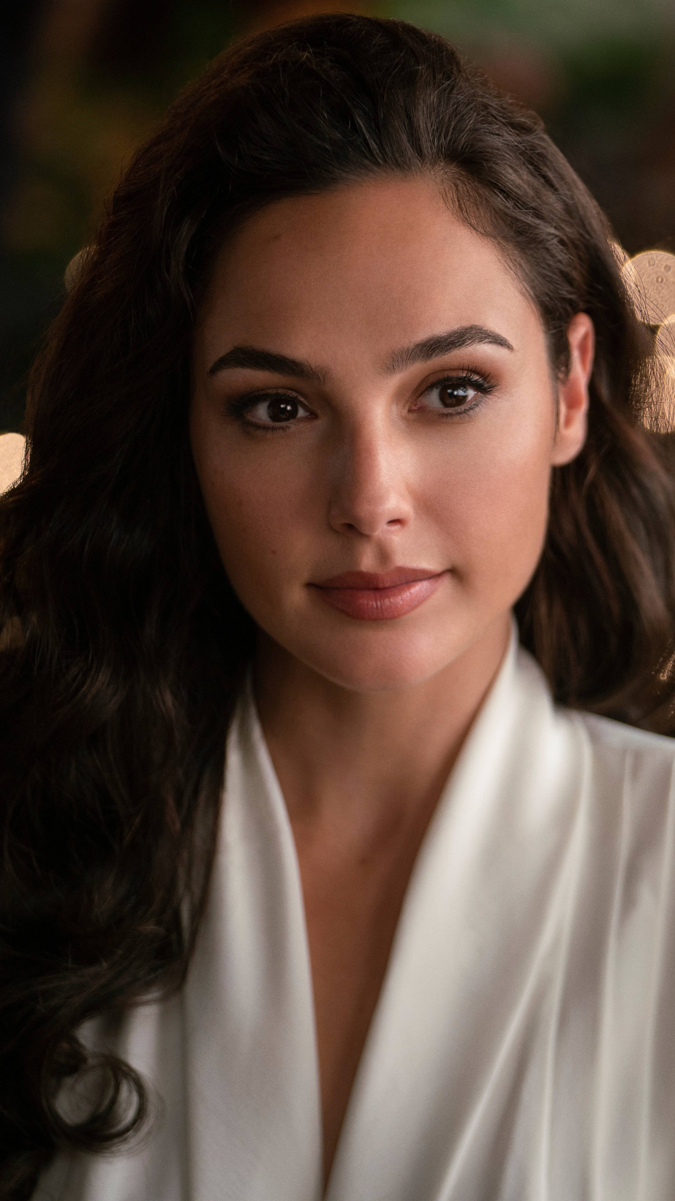 Gal Gadot, Movies, 2021, Sony Xperia, 2160x3840 4K Phone