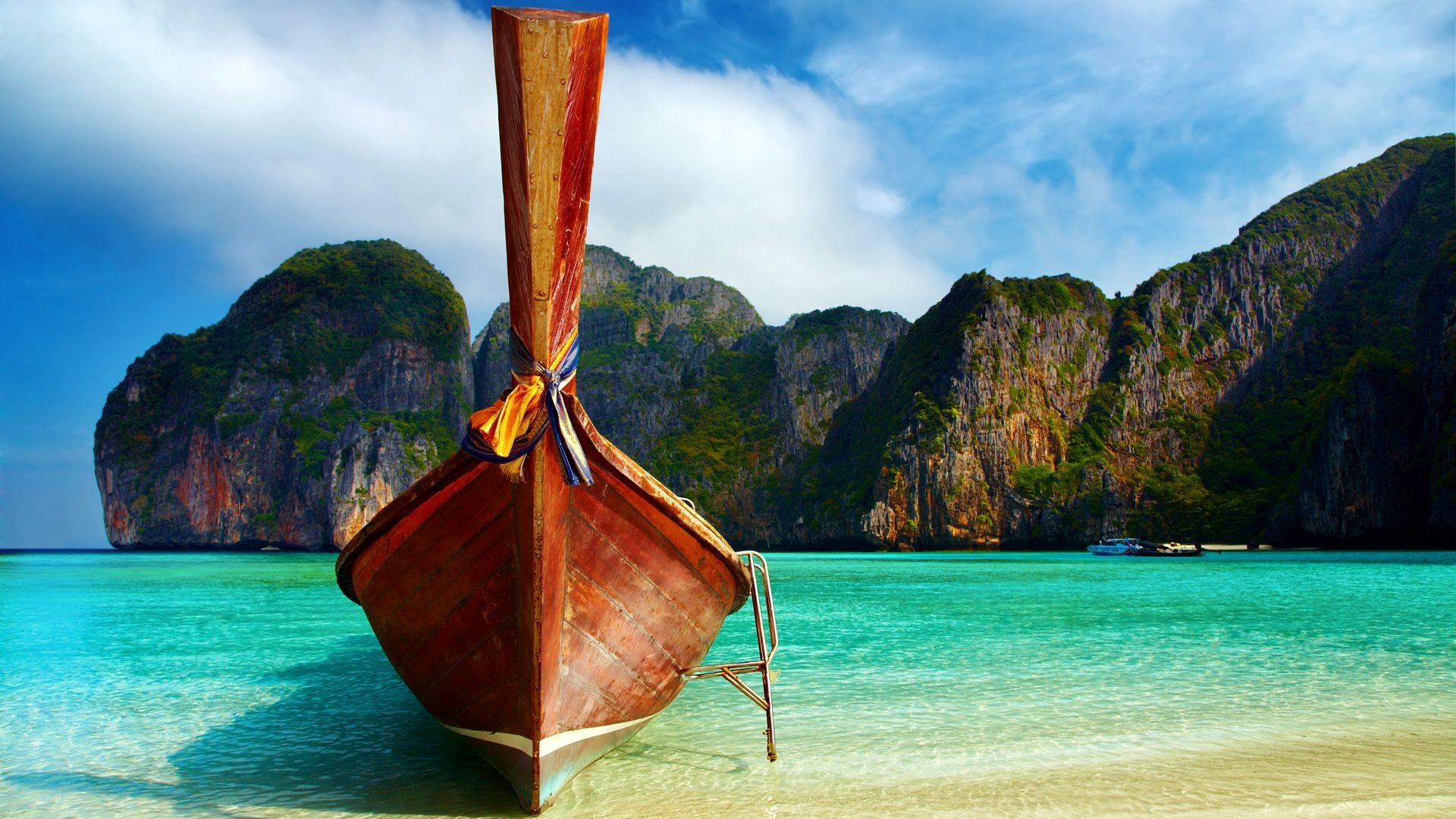 Phuket, Phuket wallpapers, Top free, Phuket backgrounds, 1920x1080 Full HD Desktop