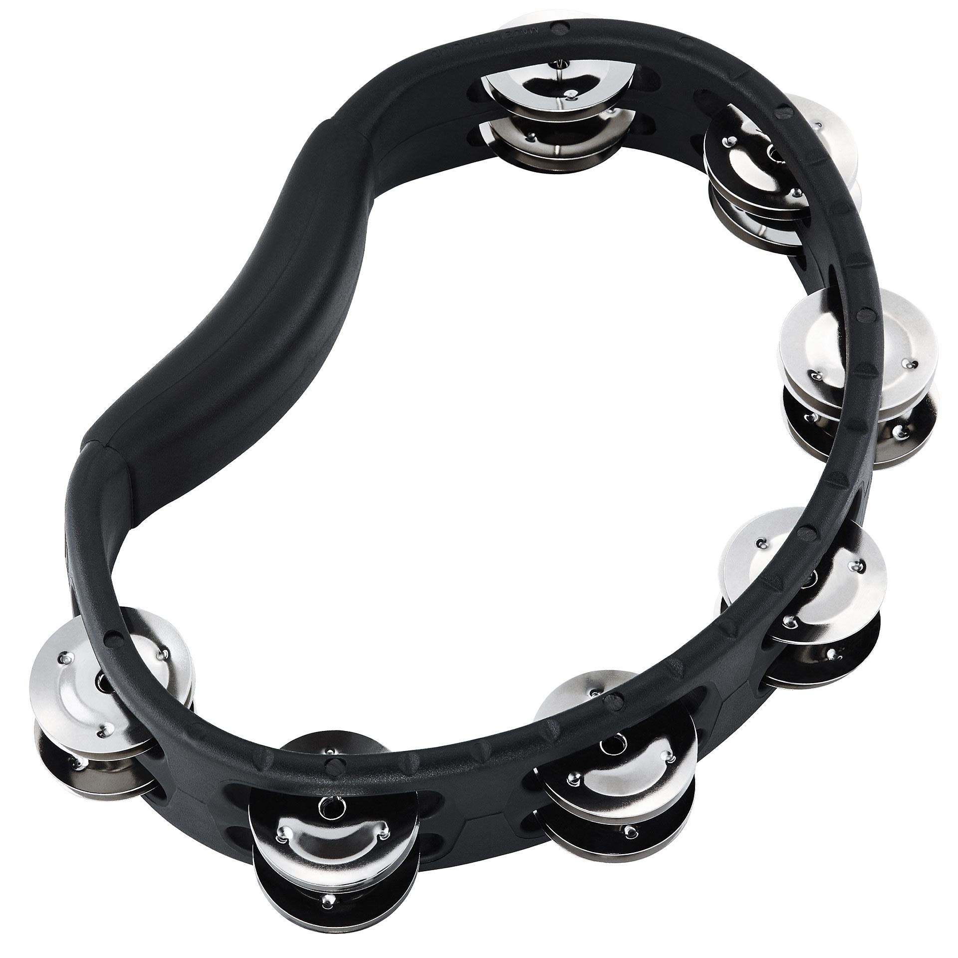 Meinl Headliner tambourine, Musik Produktiv, 1920x1920 HD Phone