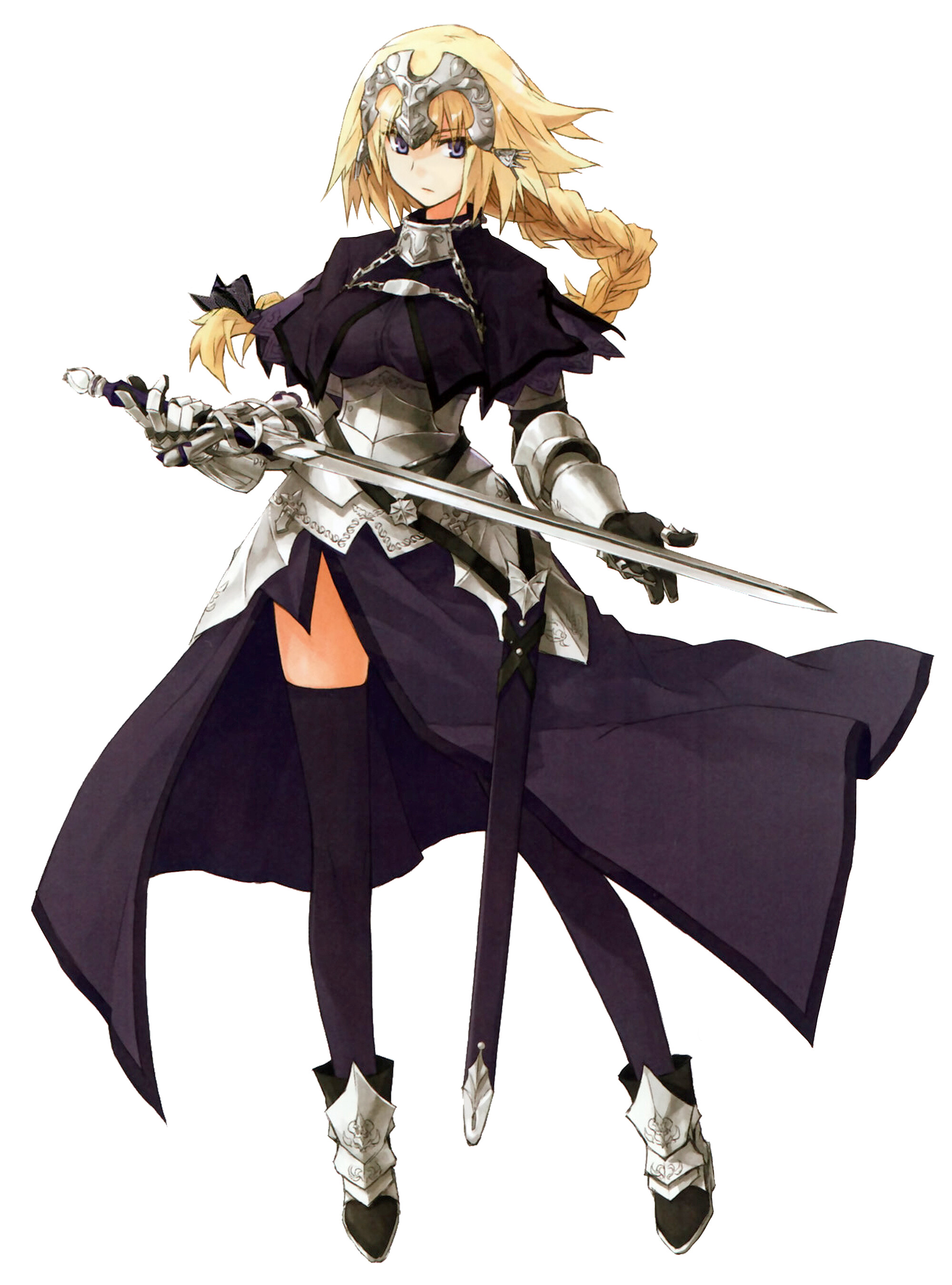 Fate/Apocrypha wallpapers, Fate series HQ images, 2000x2700 HD Phone