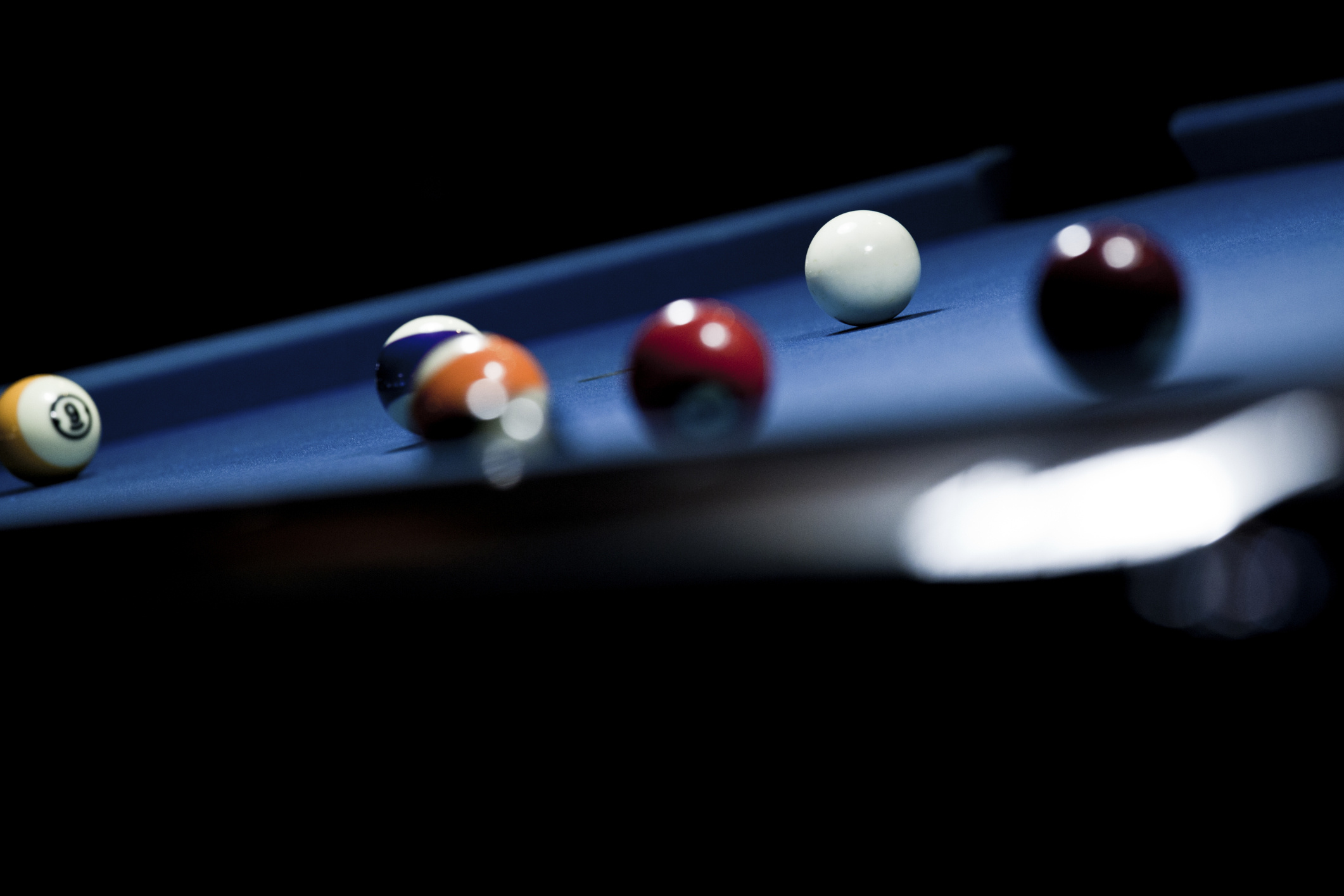 Selling a pool table, Cue sports, Second-hand, Tips, 2130x1420 HD Desktop