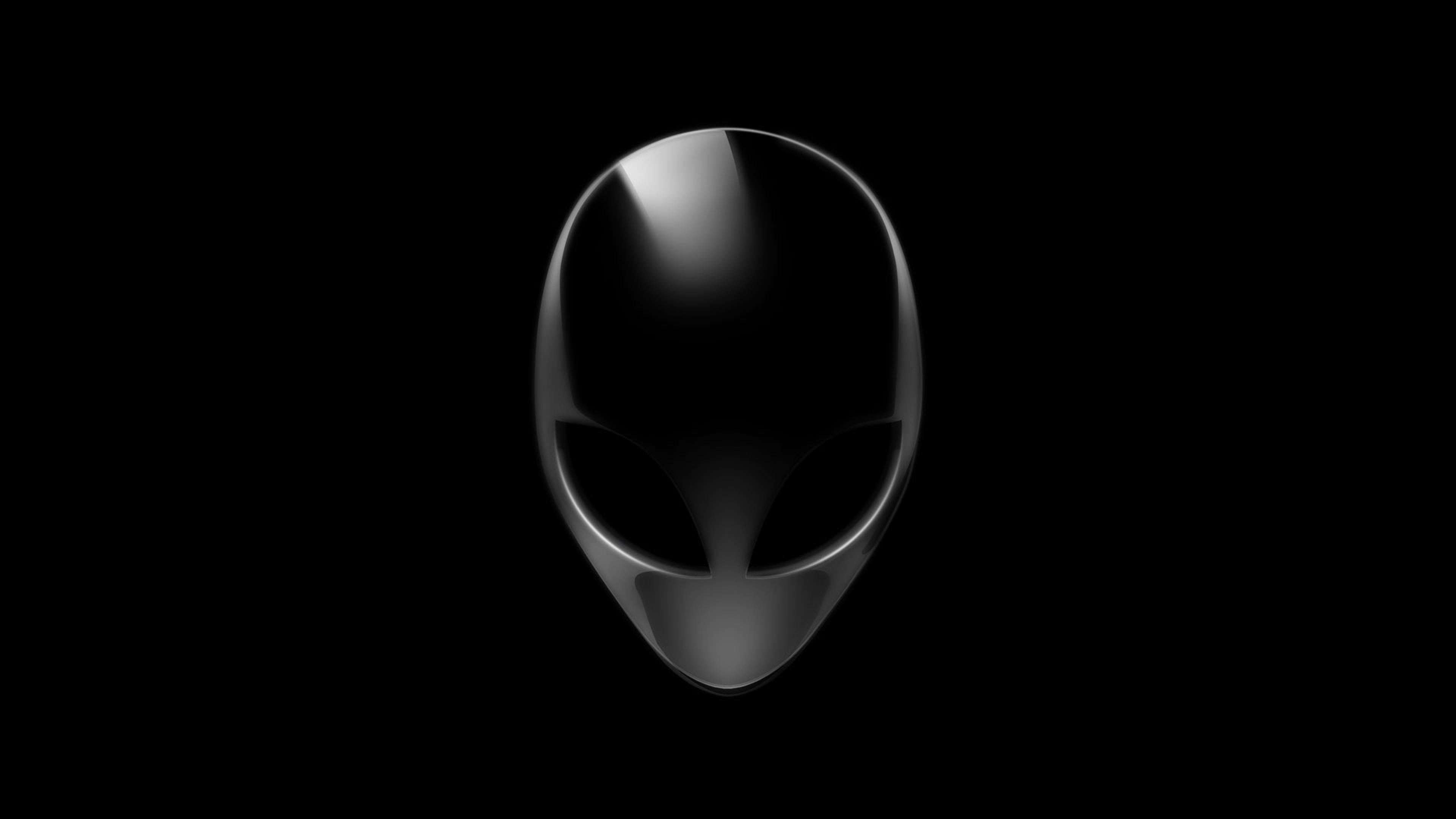 26+ Alienware Wallpaper 3840 x 2160 3840x2160