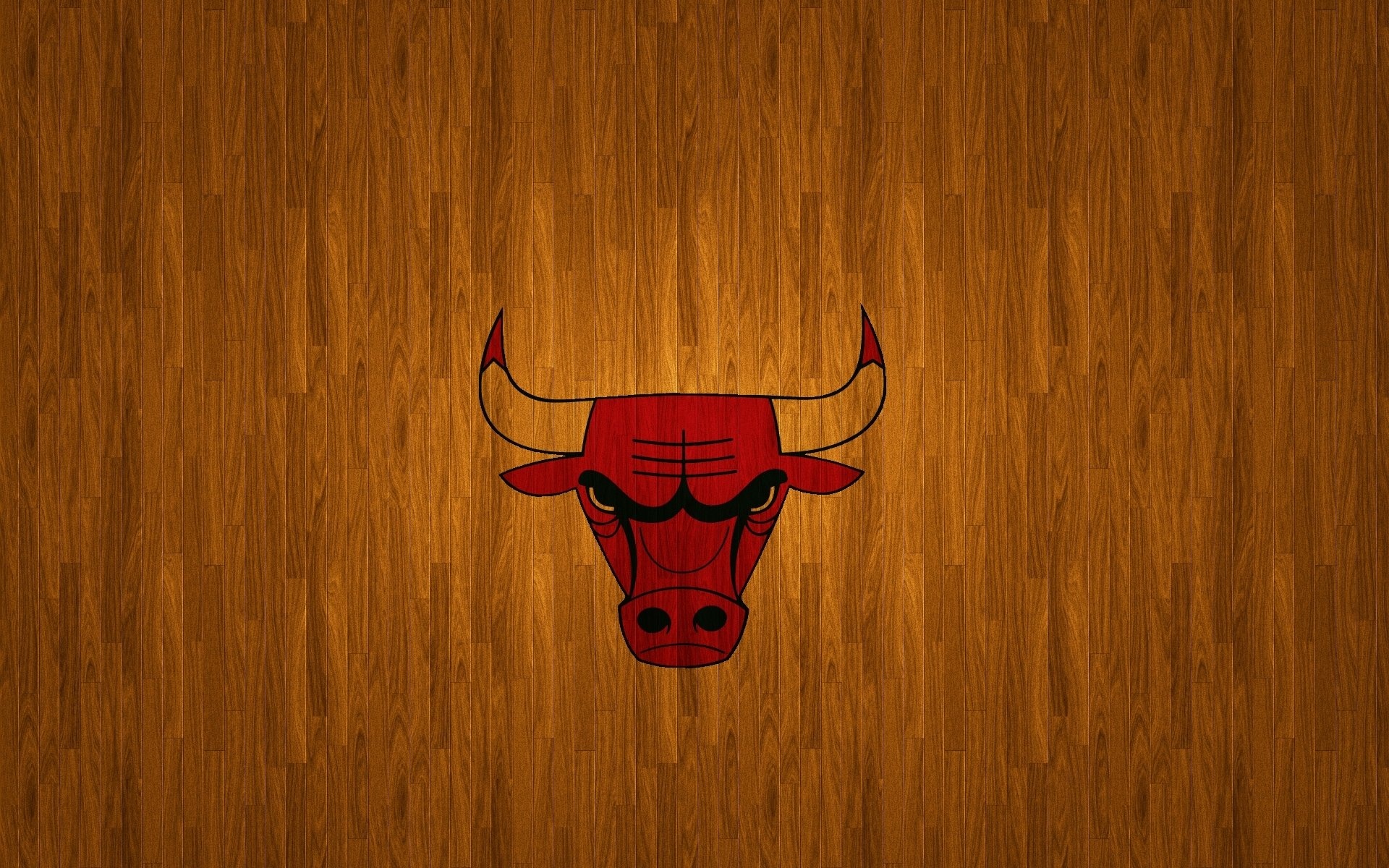 Chicago Bulls, Sports team, HD wallpapers, Hintergrnde, 1920x1200 HD Desktop