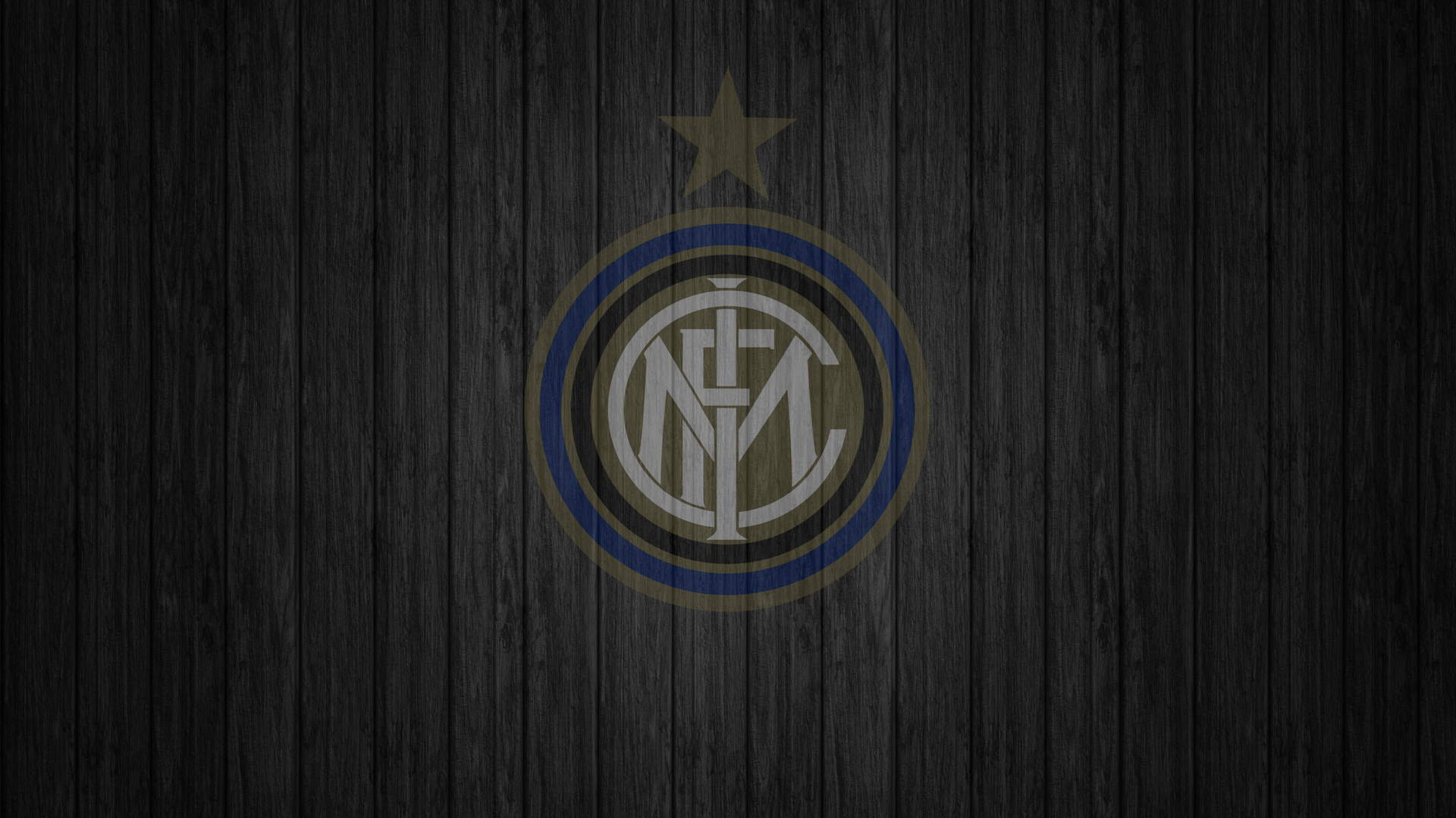 Inter Milan logo, Full HD 1080p, 4k wallpapers, Sports, 1920x1080 Full HD Desktop