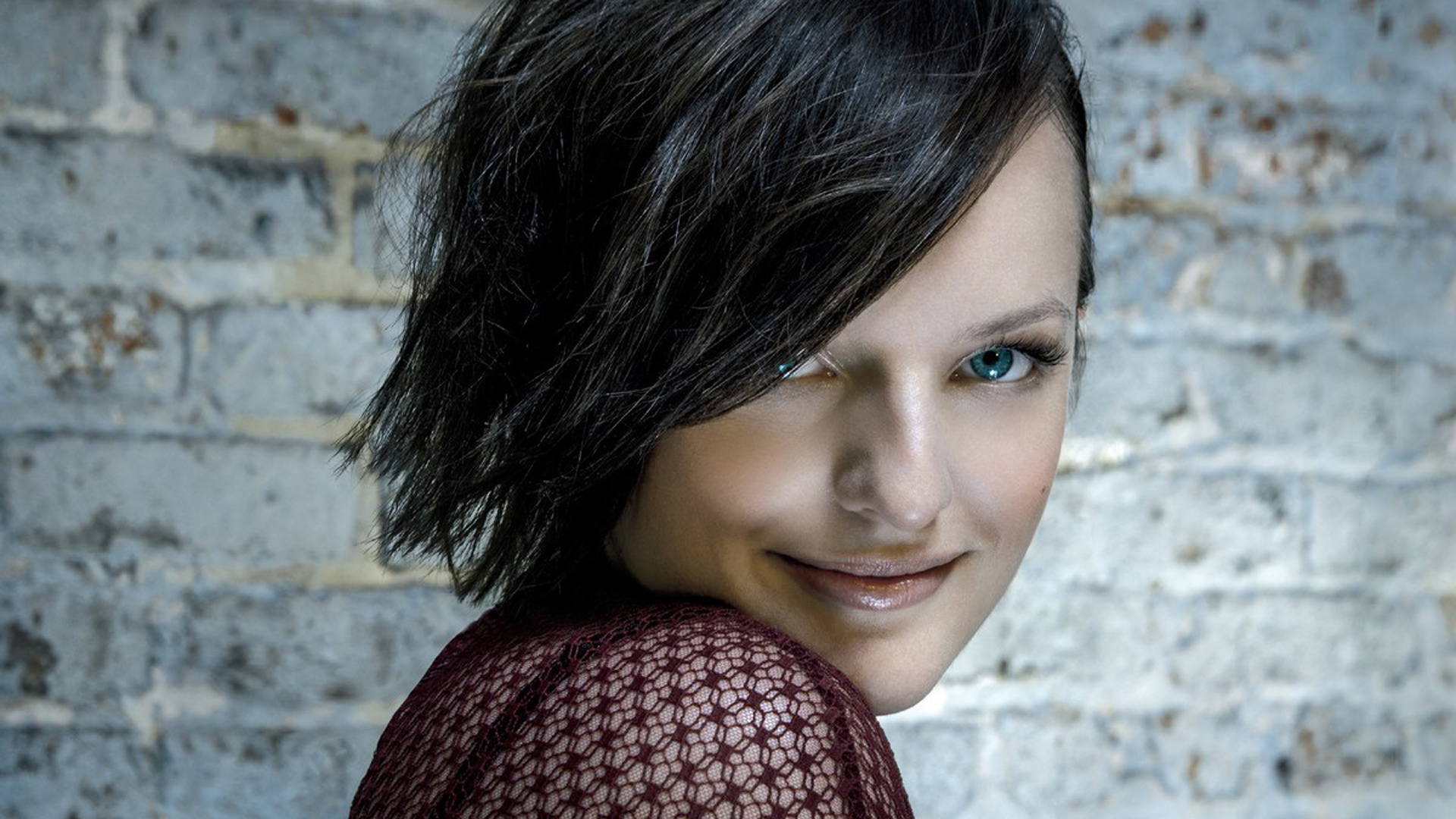 Elisabeth Moss, Actress wallpaper, 57532 px, Elisabeth, 1920x1080 Full HD Desktop