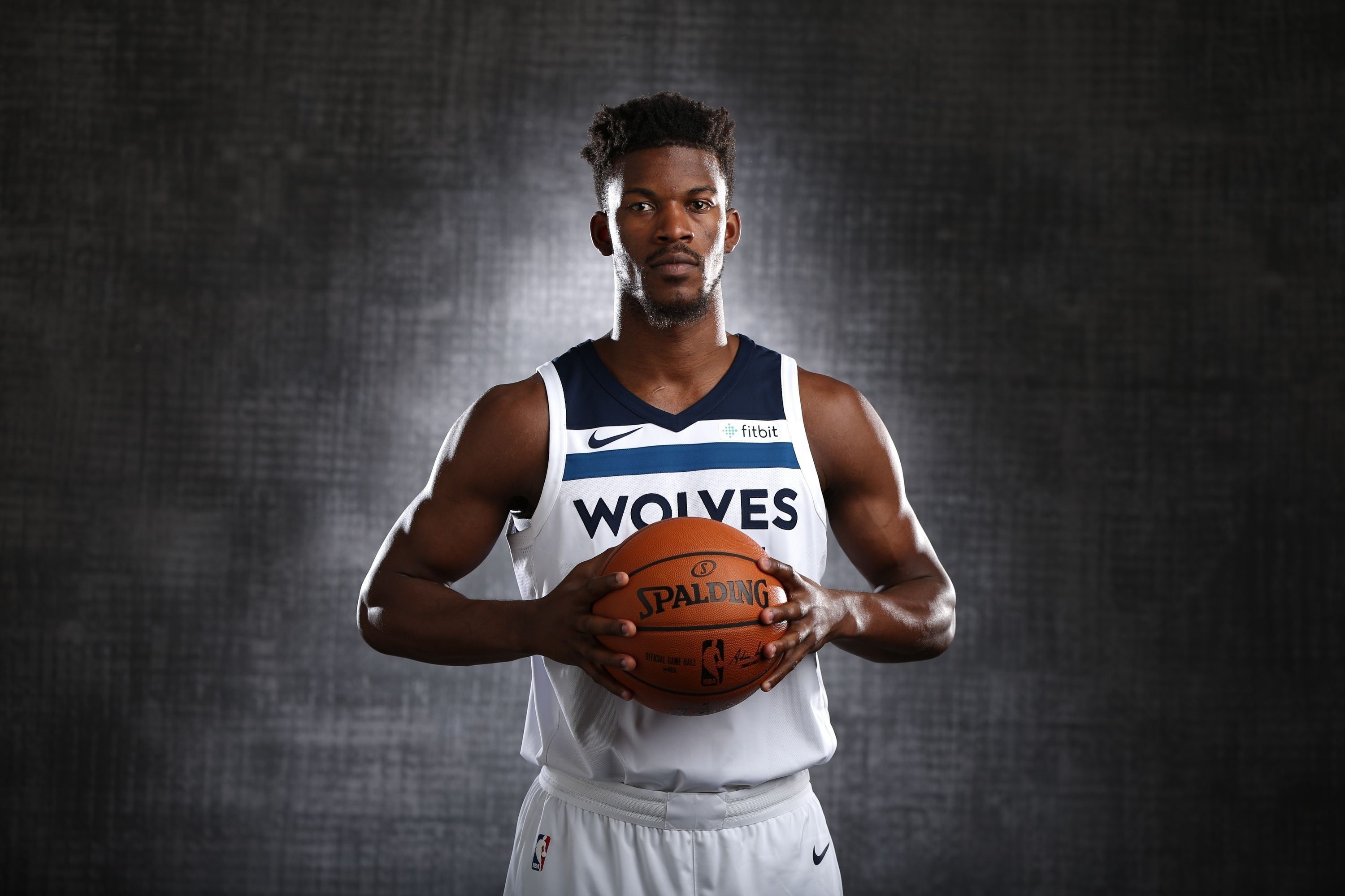 Minnesota Timberwolves, Jimmy Butler Wallpaper, 3000x2000 HD Desktop