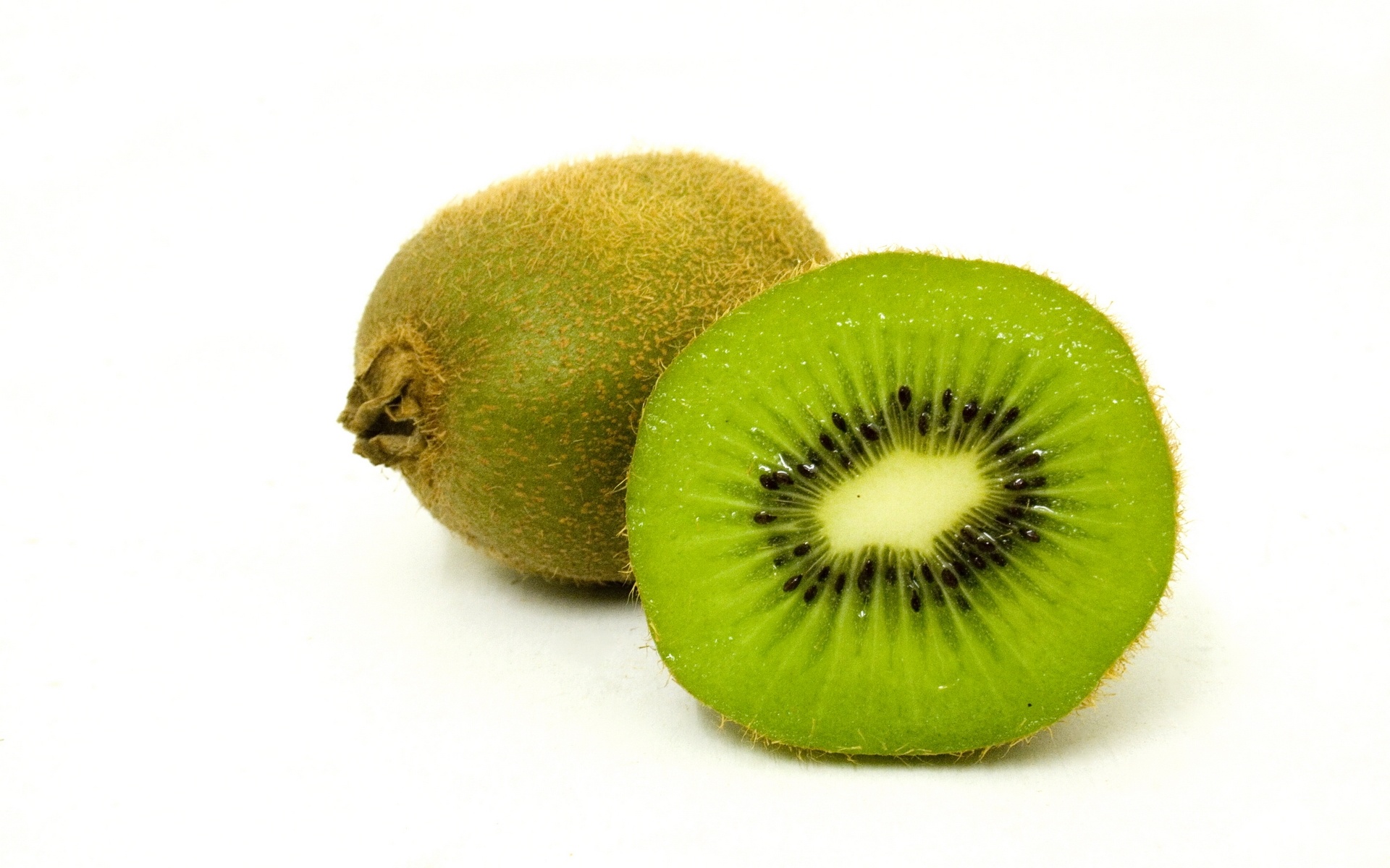 Kiwi fruit, HD wallpaper, Beautiful background, Eye-catching image, 1920x1200 HD Desktop