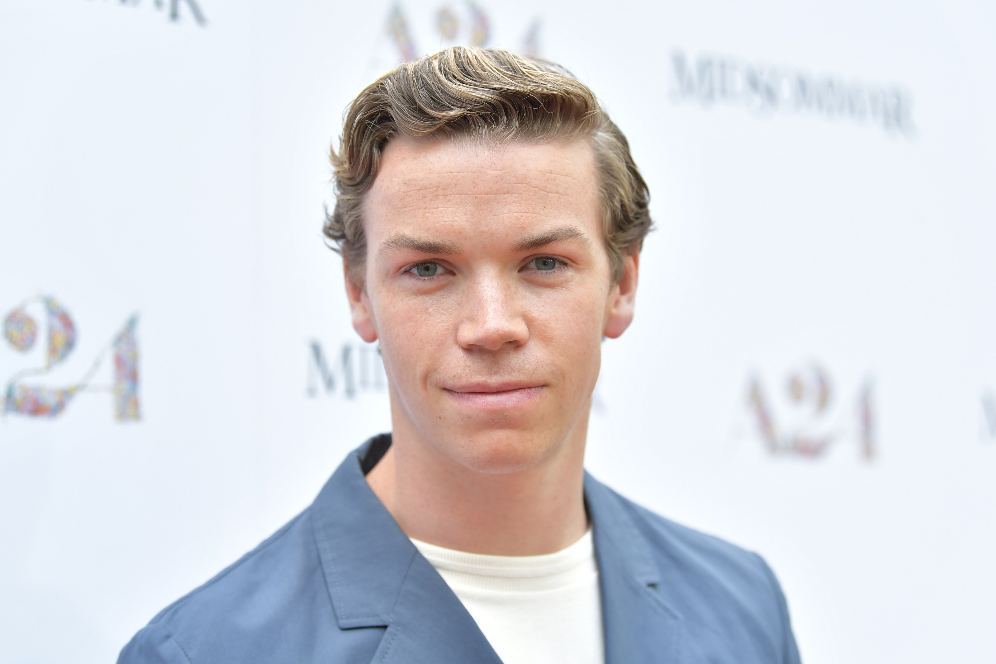 Will Poulter, Adam Warlock, Marvel's Guardians of the Galaxy, Movie news, 3200x2140 HD Desktop