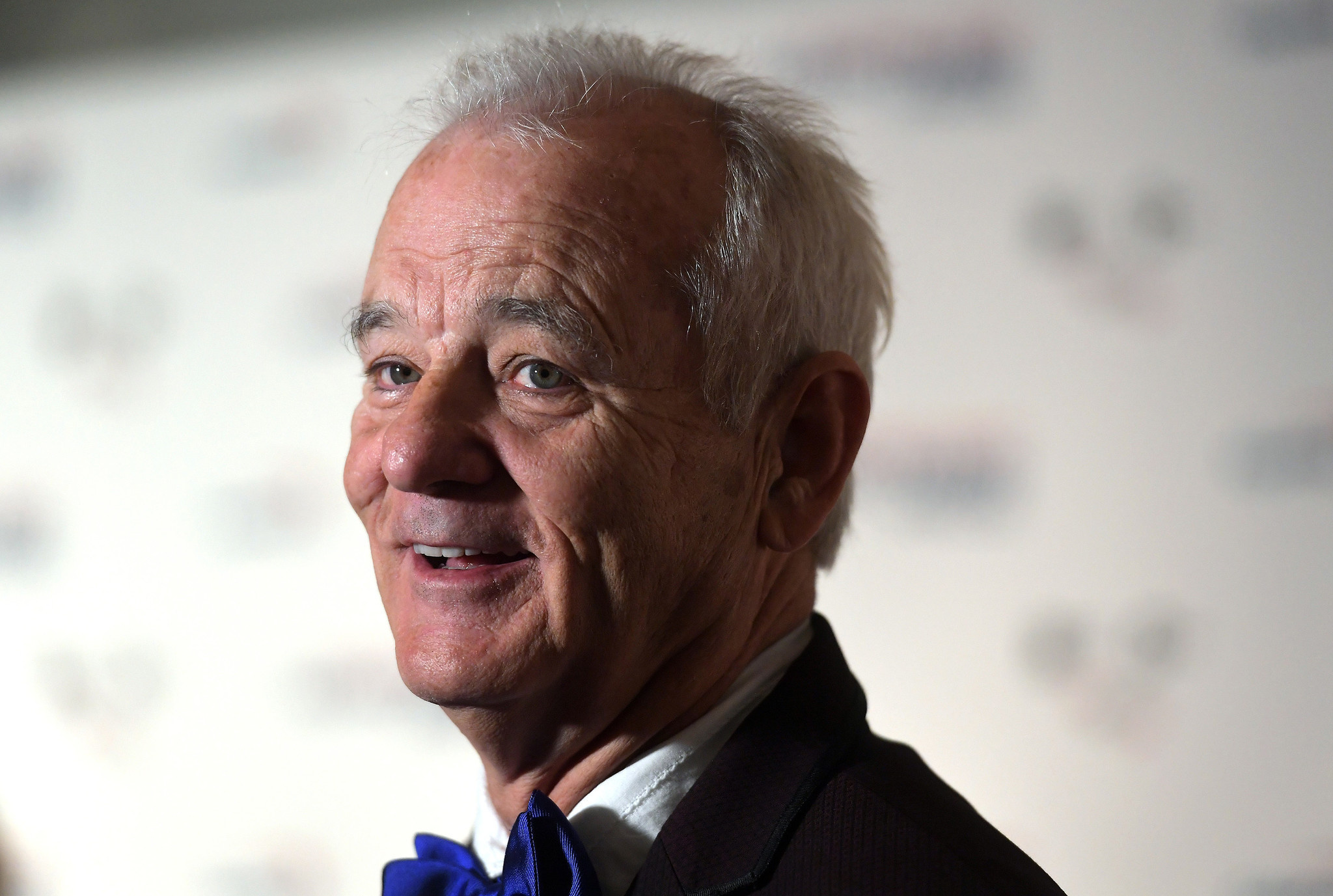 Bill Murray, Movies, Wallpapers, Photos, 2050x1380 HD Desktop