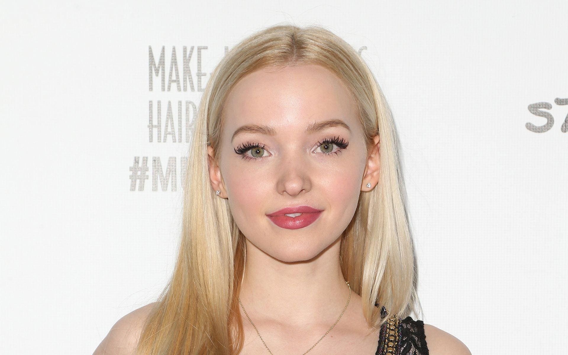 Dove Cameron, High-quality wallpapers, Stunning visuals, HD resolution, 1920x1200 HD Desktop