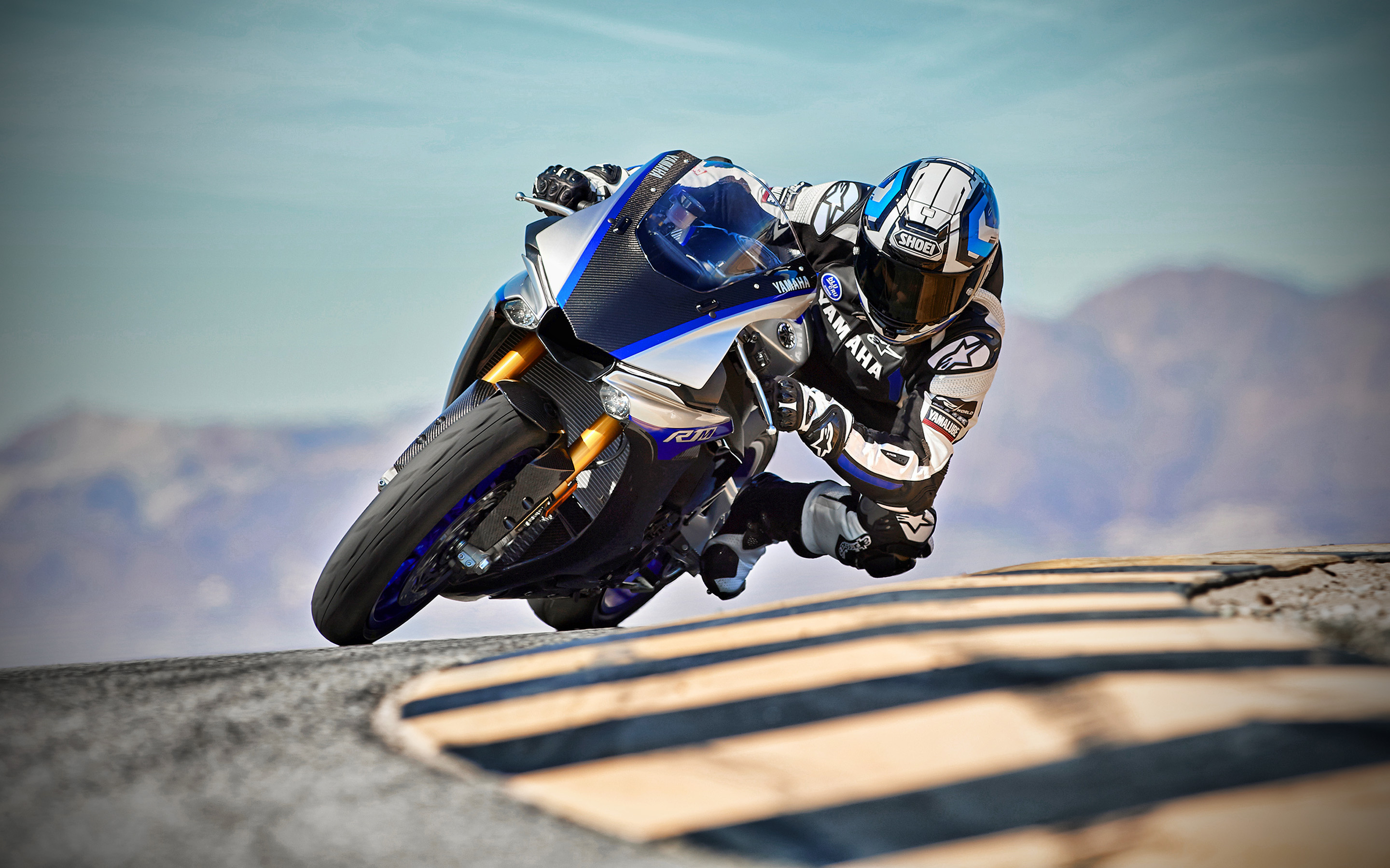Yamaha R1 Hd Wallpaper 4k Pc Free Infoupdate Yamaha R1 Hd Wallpaper 4k Pc Free Infoupdate
