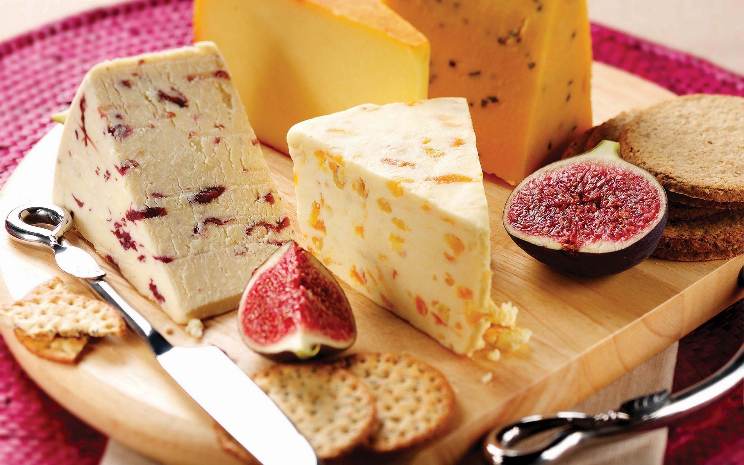 Cheese indulgence, HD wallpapers, Captivating backgrounds, Visual delight, 2560x1600 HD Desktop