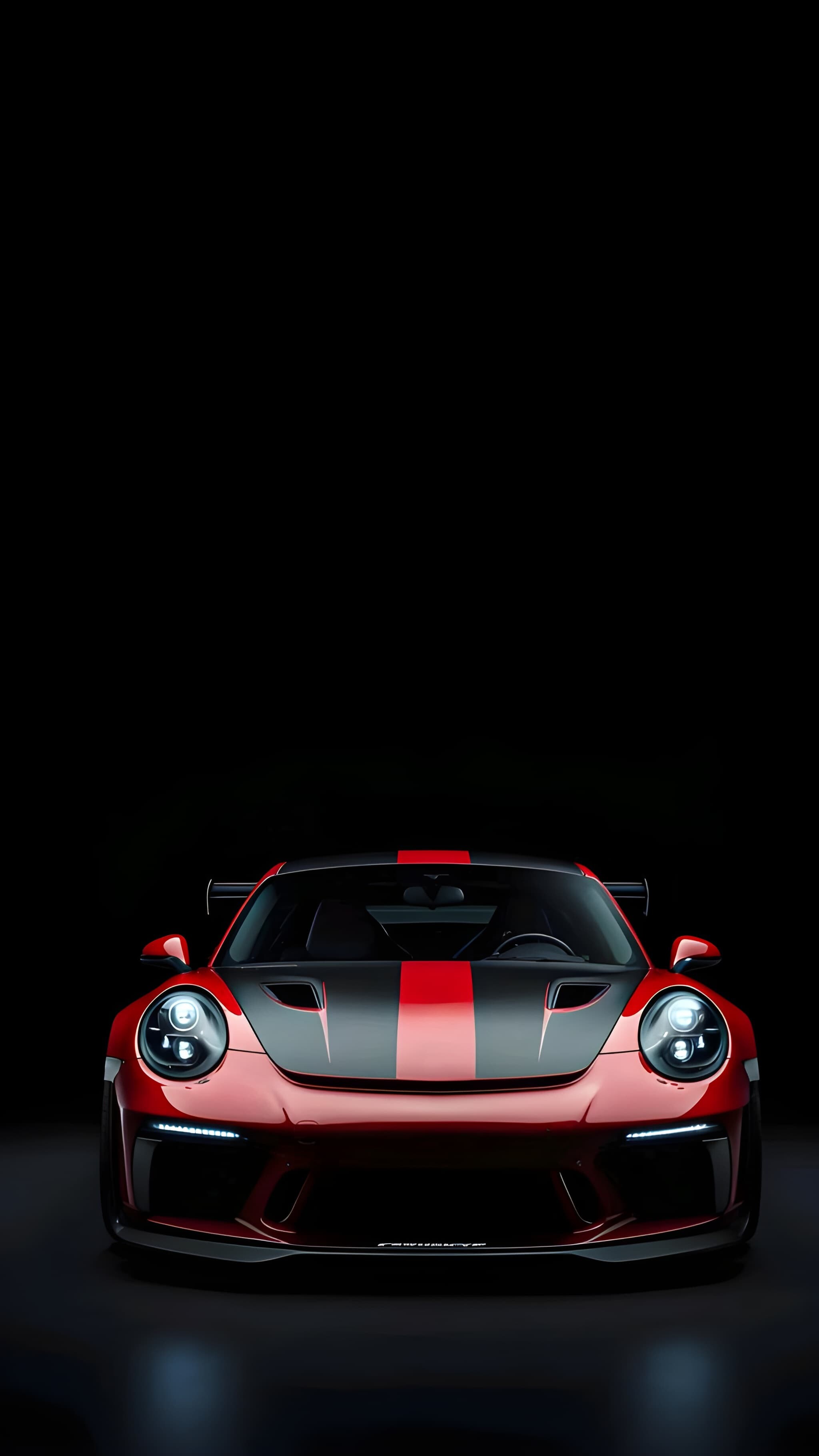 2050x3640 Phone Wallpaper