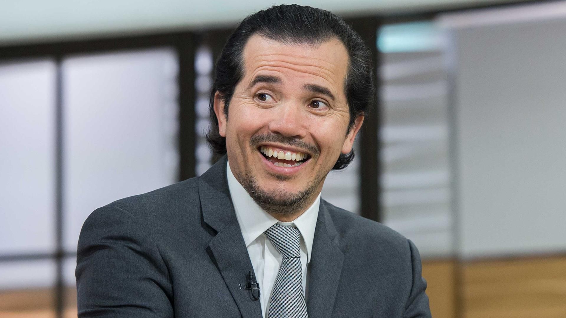 John Leguizamo, Computer wallpaper, Desktop background, Actor's image, 1920x1080 Full HD Desktop