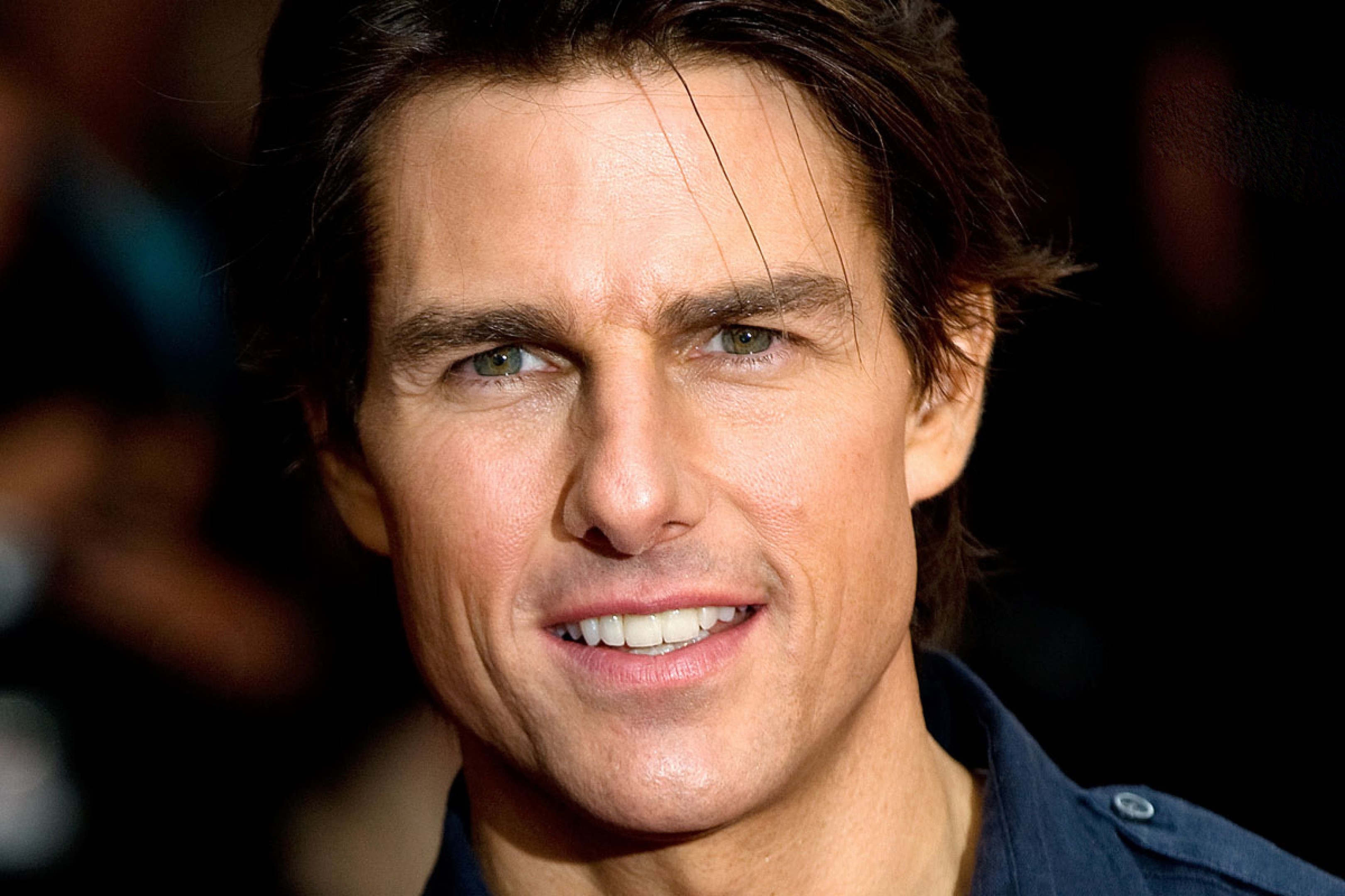 100 величайших звезд. Tom Cruise. Том Круз 2000. Том Круз в 40. Том Круз 60.