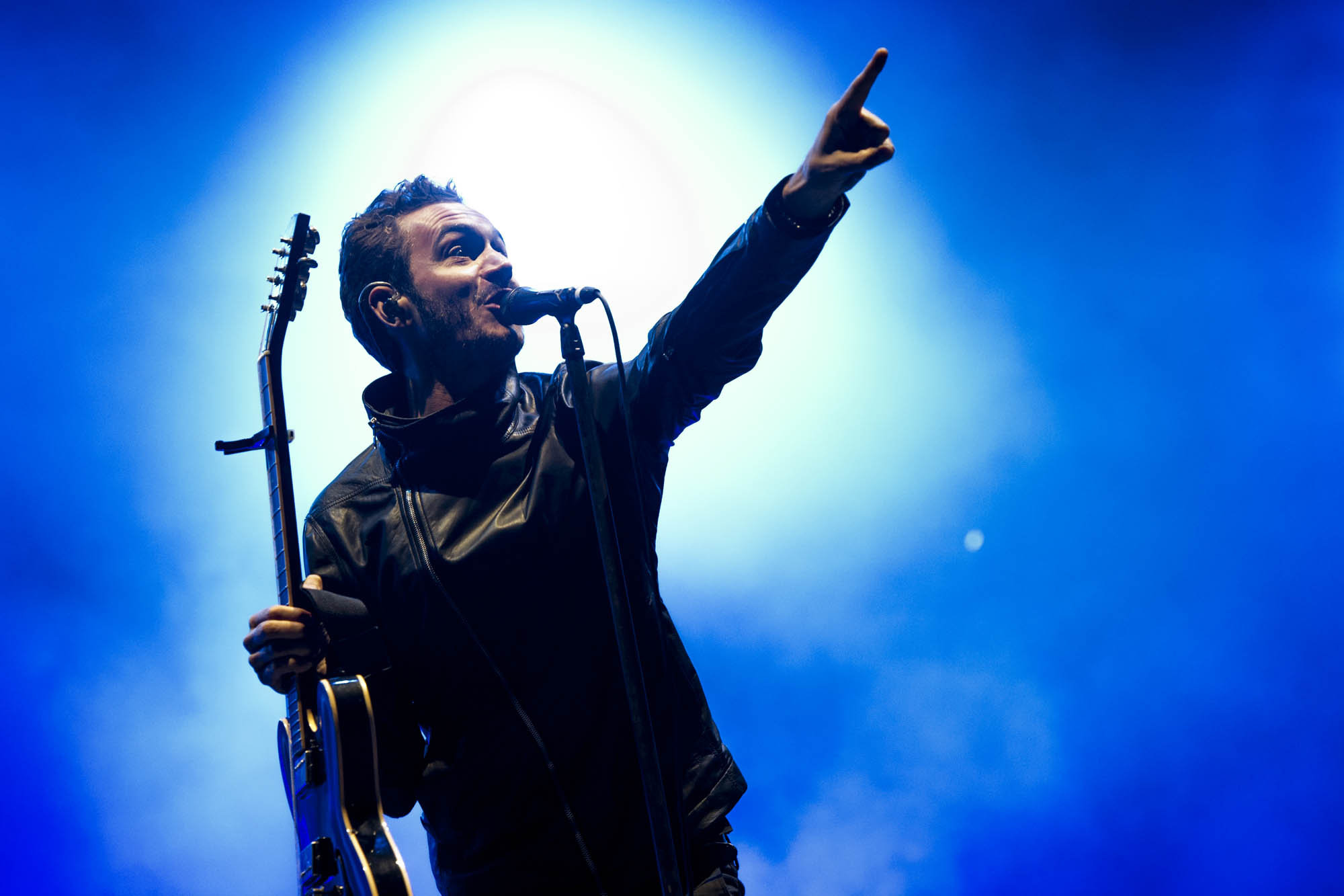 Editors Archivi - Onstage 2000x1340