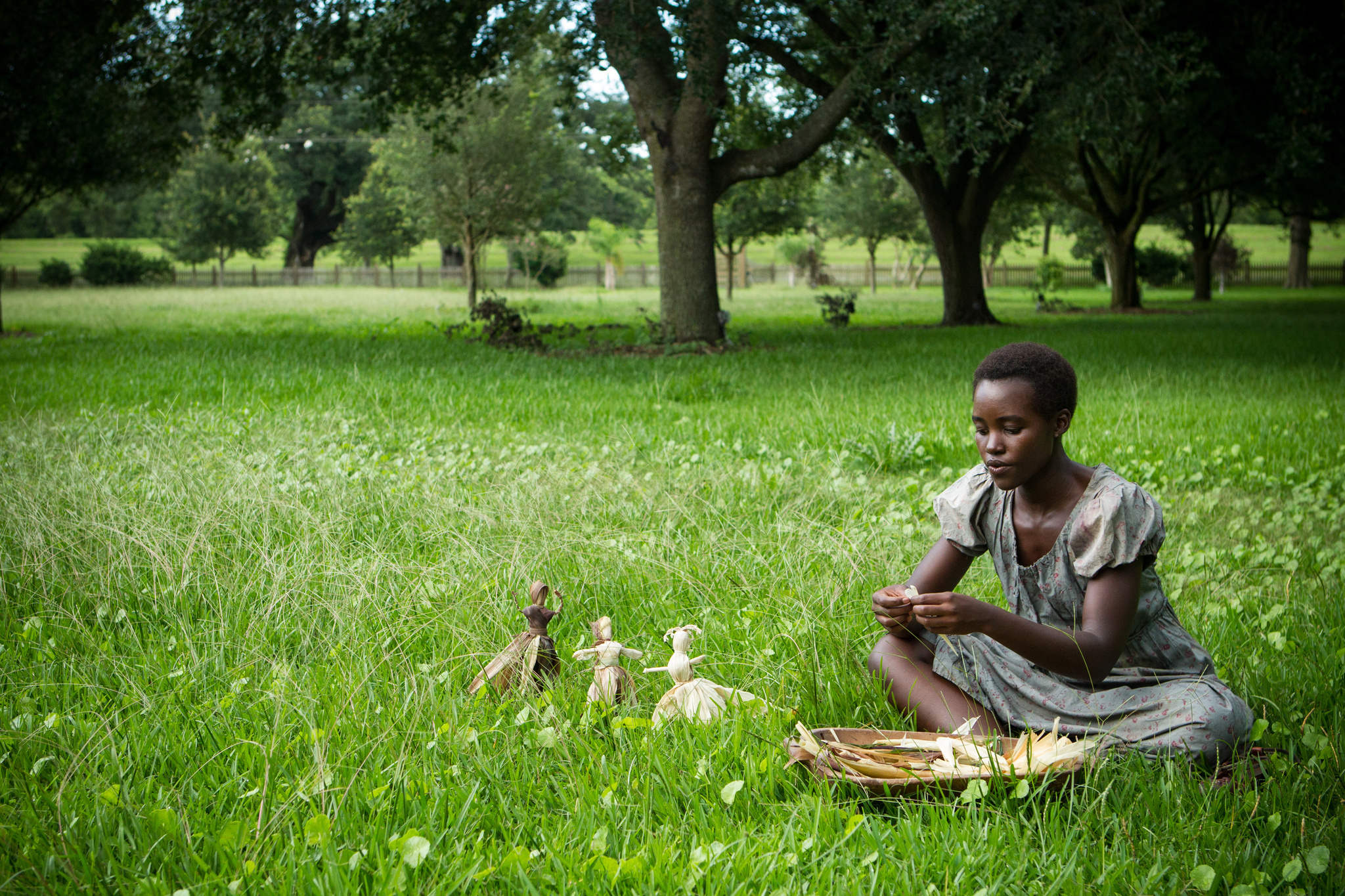 12 Years A Slave, Heart-wrenching story, Human spirit triumphs, Unforgettable performances, 2050x1370 HD Desktop