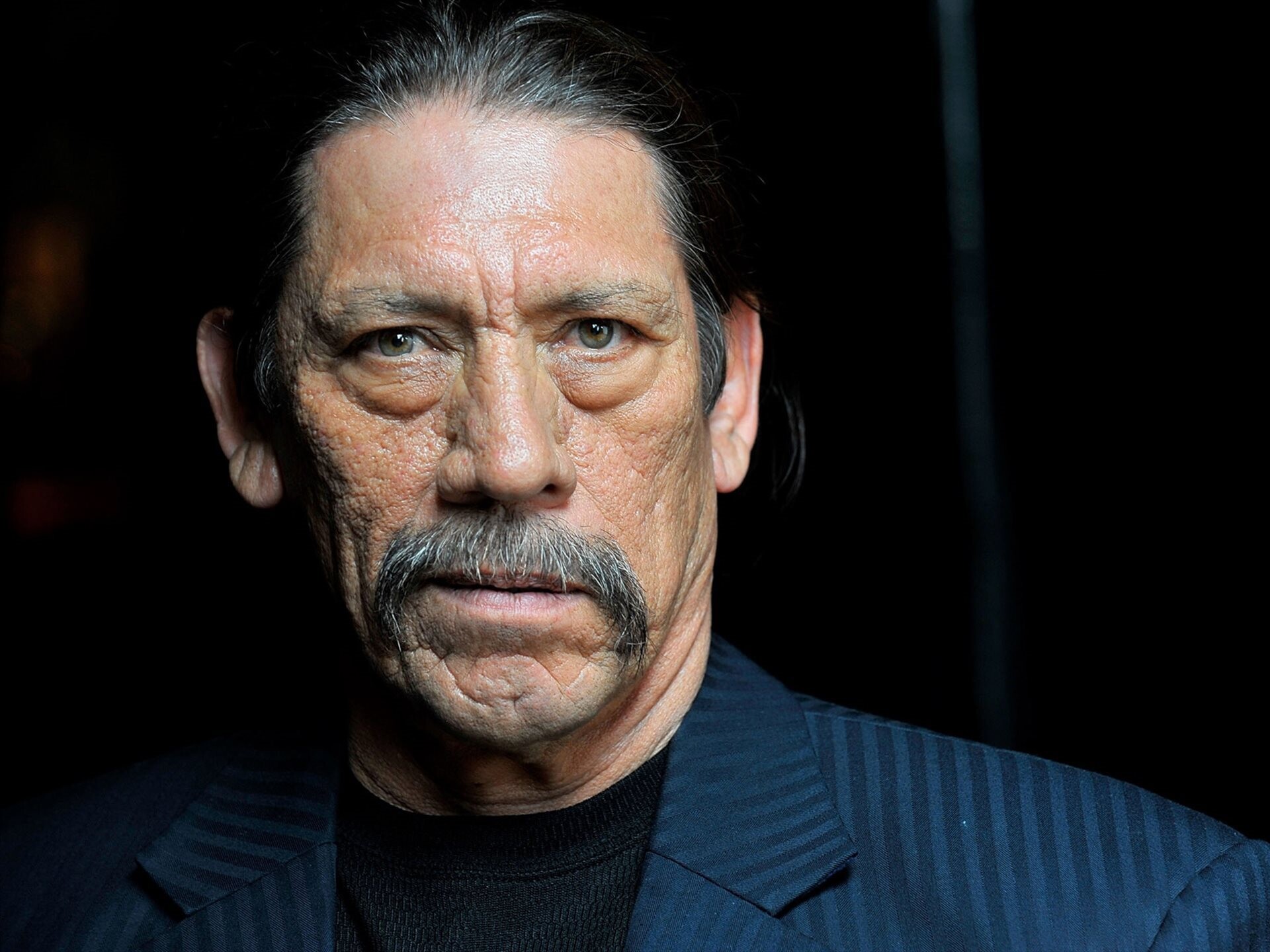 Danny Trejo wallpapers, Download wallpapers, Resolution high quality, HD pictures, 1920x1440 HD Desktop