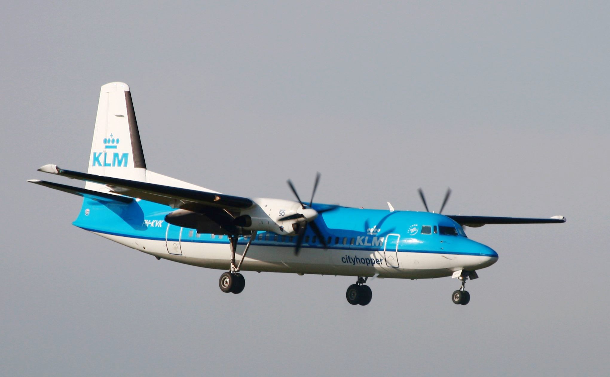 Fokker 50, Features, Infinite Flight, Community, 2050x1270 HD Desktop