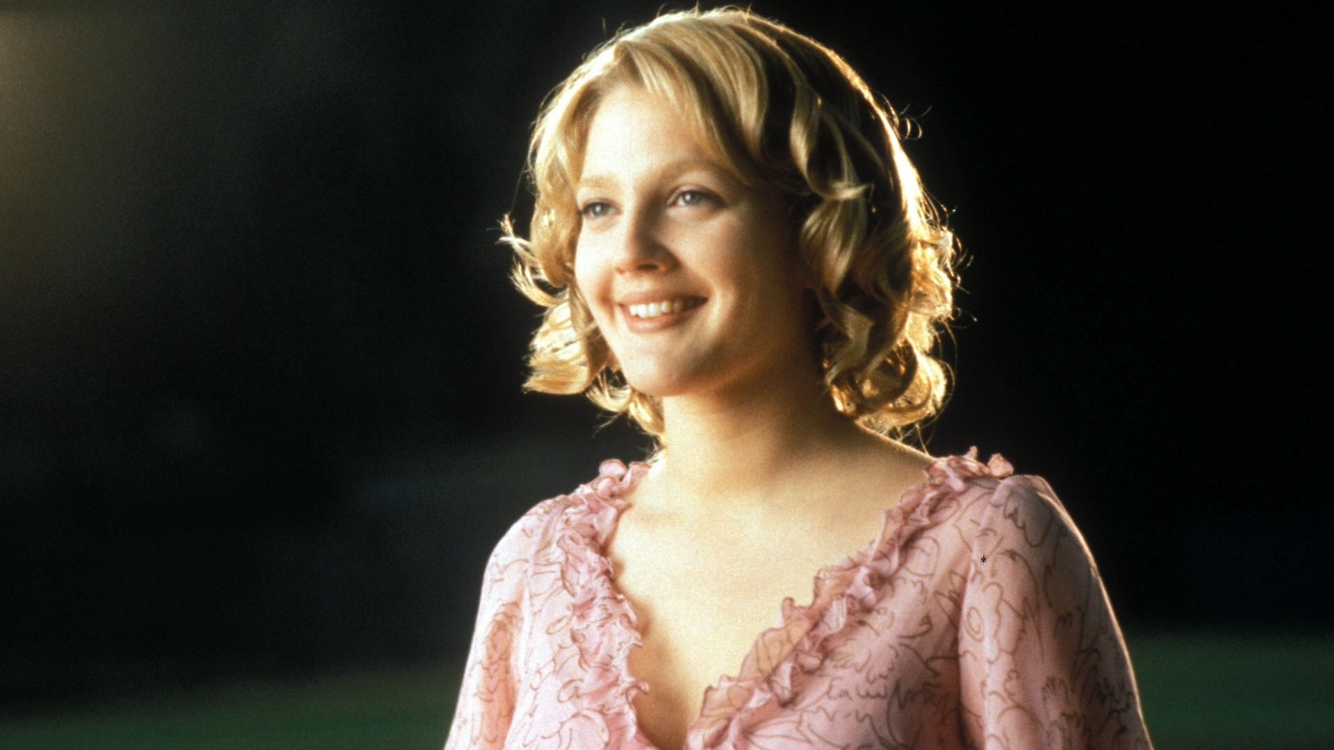 Drew Barrymore, Desktop wallpapers, Famous actress, 1920x1080 Full HD Desktop