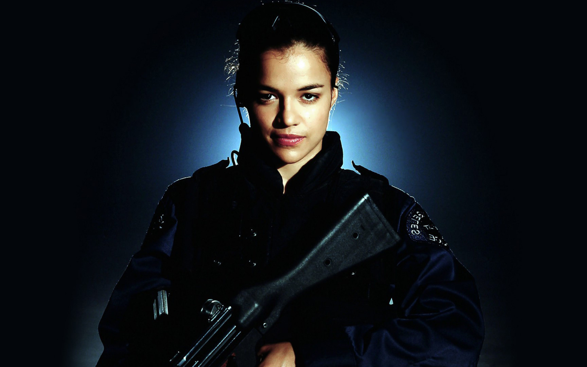 Michelle Rodriguez, Wallpaper, Celebrity, Wallpapers, 1920x1200 HD Desktop