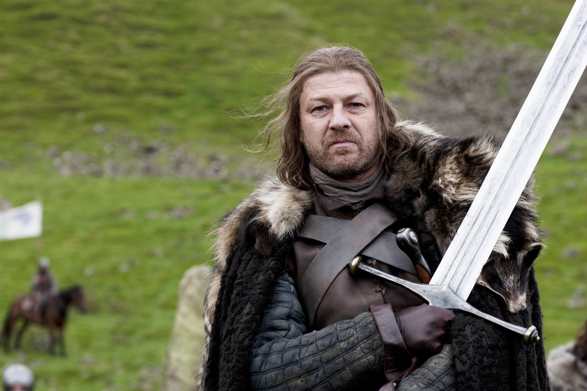 Sean Bean, 4K Ultra HD, Sean Bean wallpapers, Background images, 1920x1280 HD Desktop