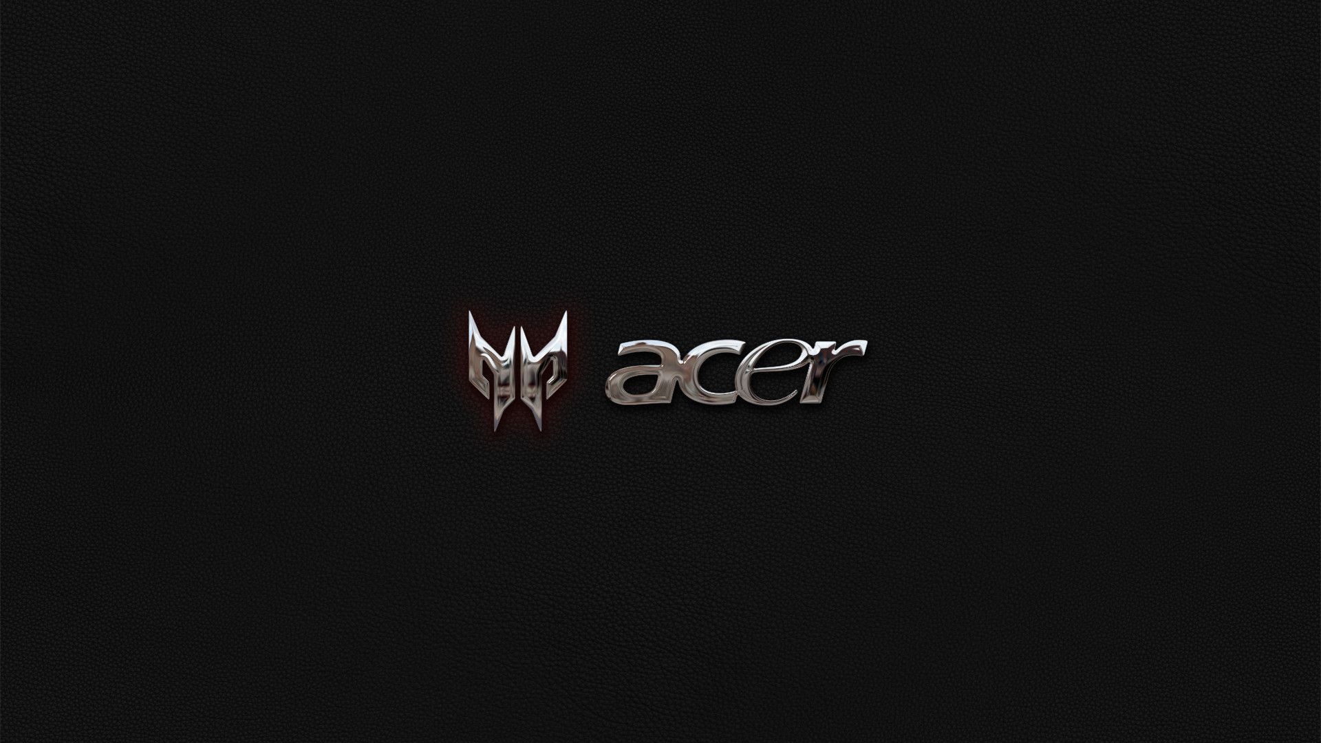 Acer Predator, Gaming desktop, Top free, Backgrounds, 1920x1080 Full HD Desktop