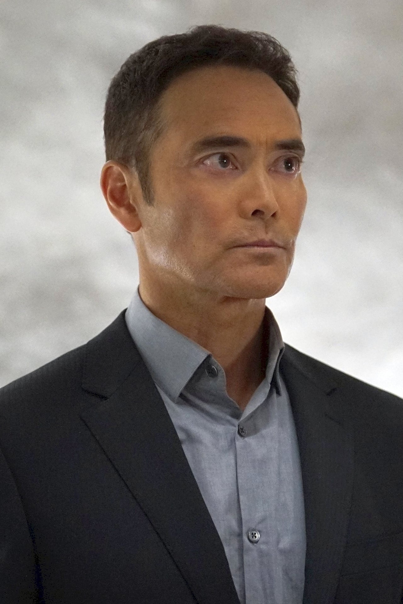 Mark Dacascos, Profile images, Movie Database, TMDB, 1280x1920 HD Phone