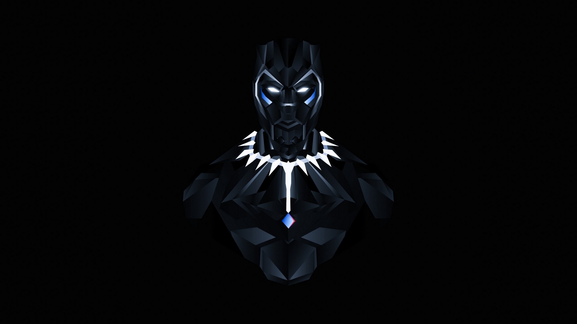 Black Panther desktop wallpapers, 2022 movie poster, HD wallpaper, 1920x1080 Full HD Desktop