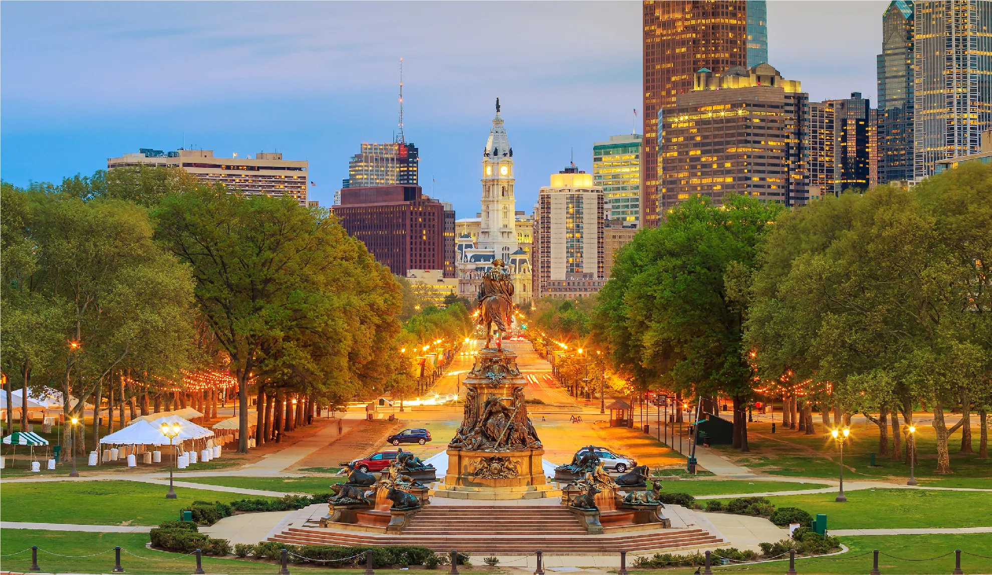 Philadelphia Pennsylvania Travels, Best bars, Philadelphia, 1980x1150 HD Desktop