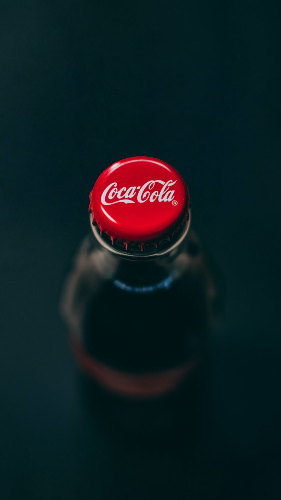 Coca-Cola, Wide range of wallpapers, Refreshing visuals, Iconic beverage, 1080x1920 Full HD Phone