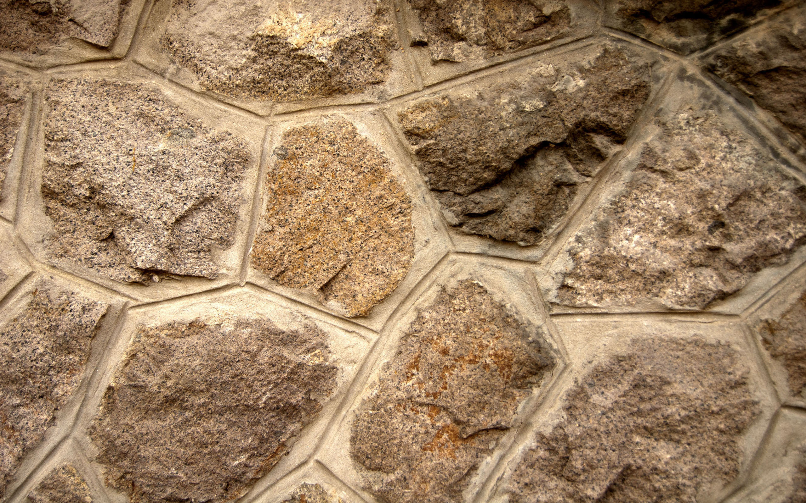 3D stone backgrounds, Free download, Stone texture, Backgrounds, 2560x1600 HD Desktop