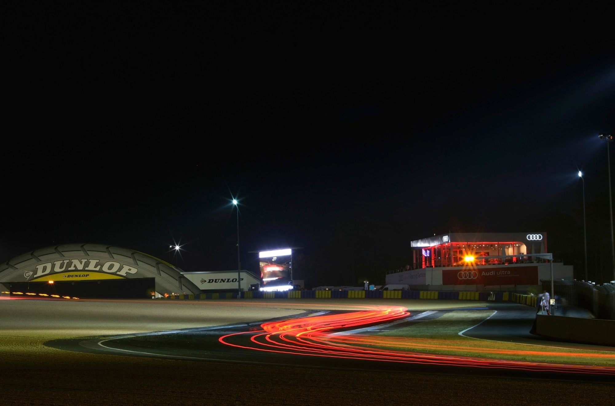 Le Mans Race, Grand Prix, Desktop and Mobile, 2000x1320 HD Desktop