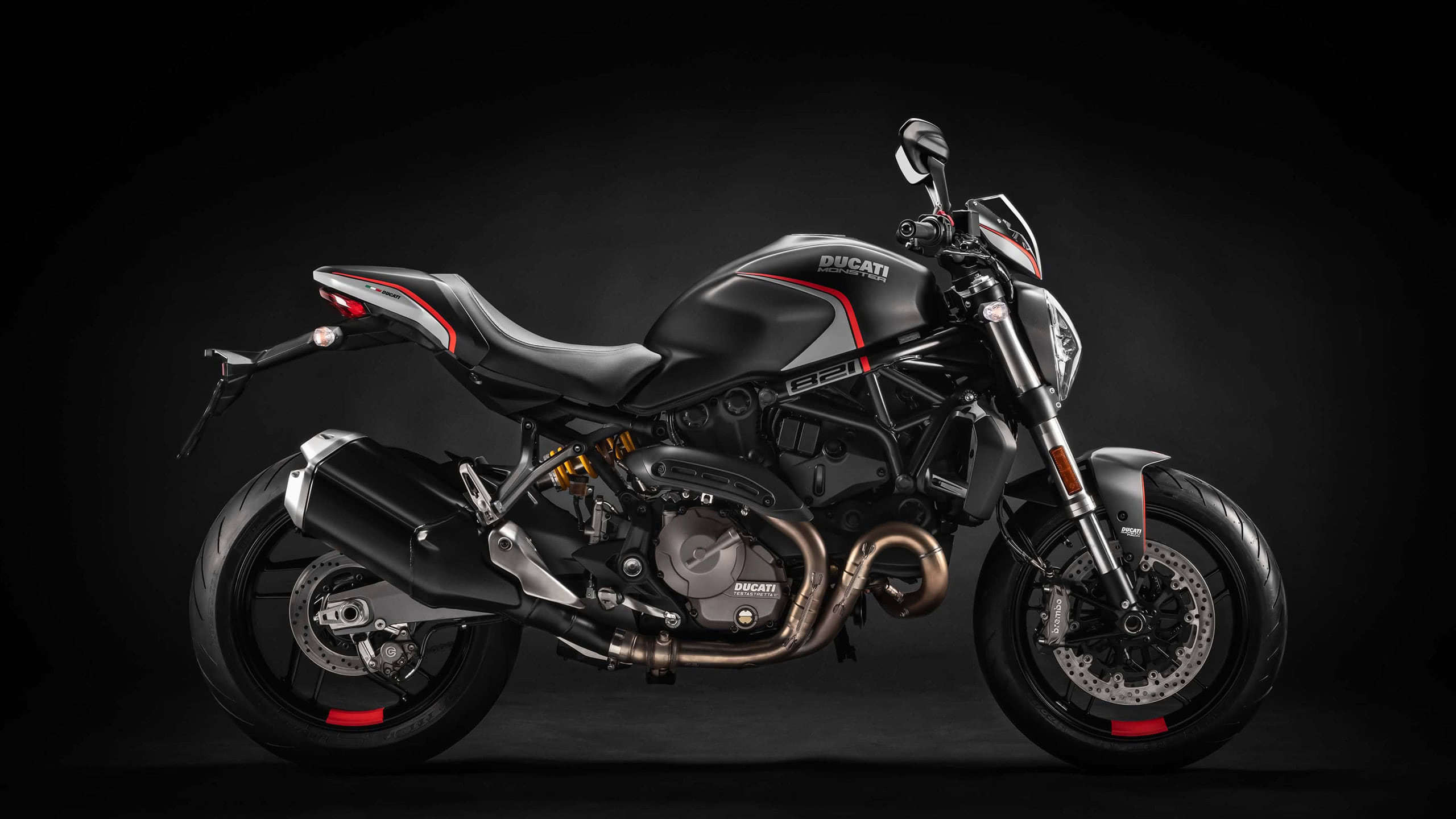 Ducati XDiavel, Stealth beauty, WQHD 1440p, Monster power, 2560x1440 HD Desktop