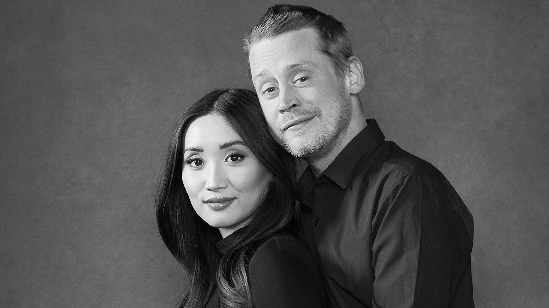 Macaulay Culkin, Movies, Brenda Song, Dating relationship, 1920x1080 Full HD Desktop