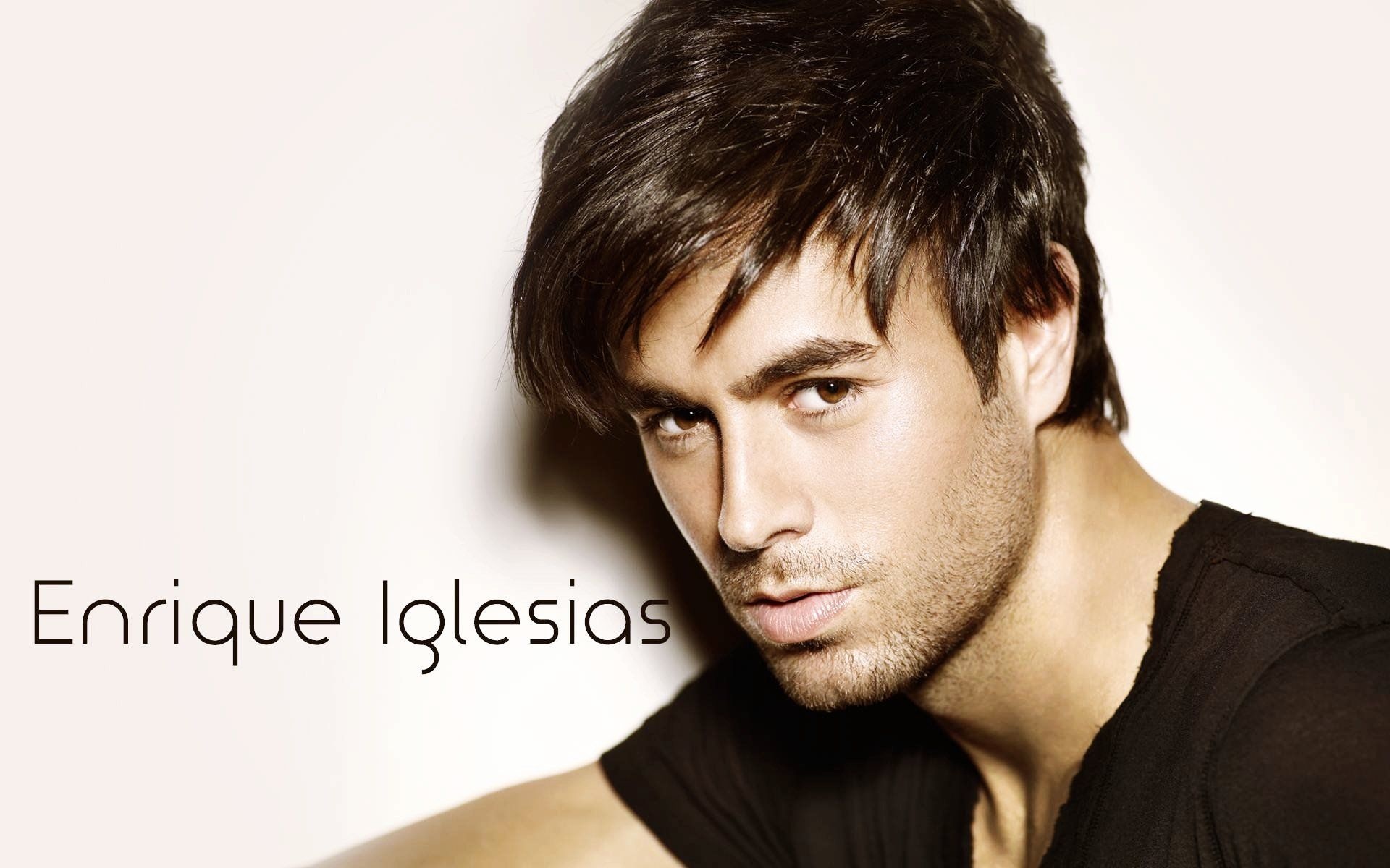 Enrique Iglesias, HD wallpapers, 1920x1200 HD Desktop