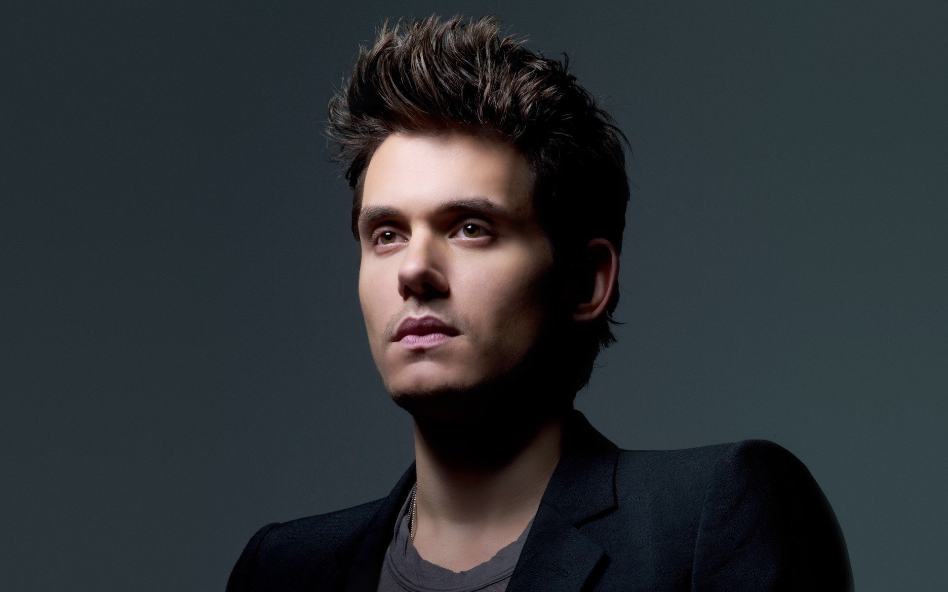 John Mayer, HD wallpapers, Desktop backgrounds, 1920x1200 HD Desktop